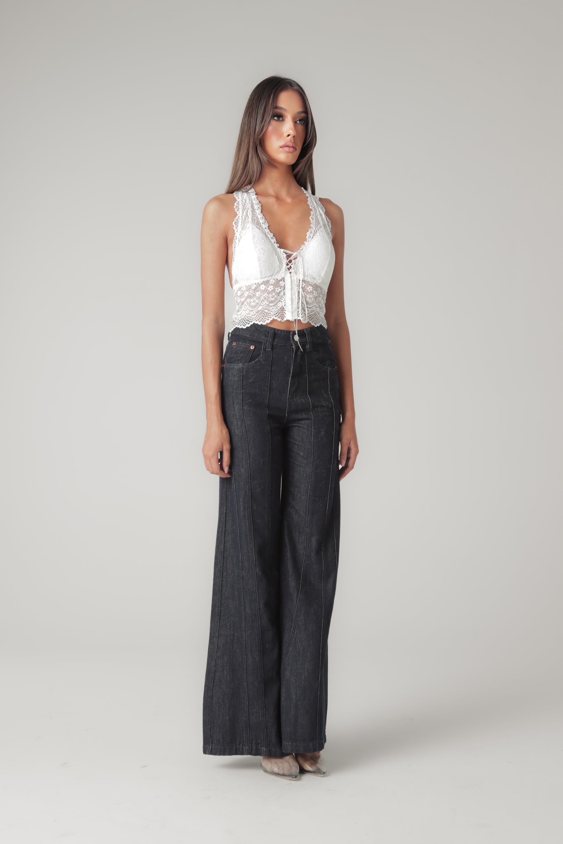 ROBINA CORSET