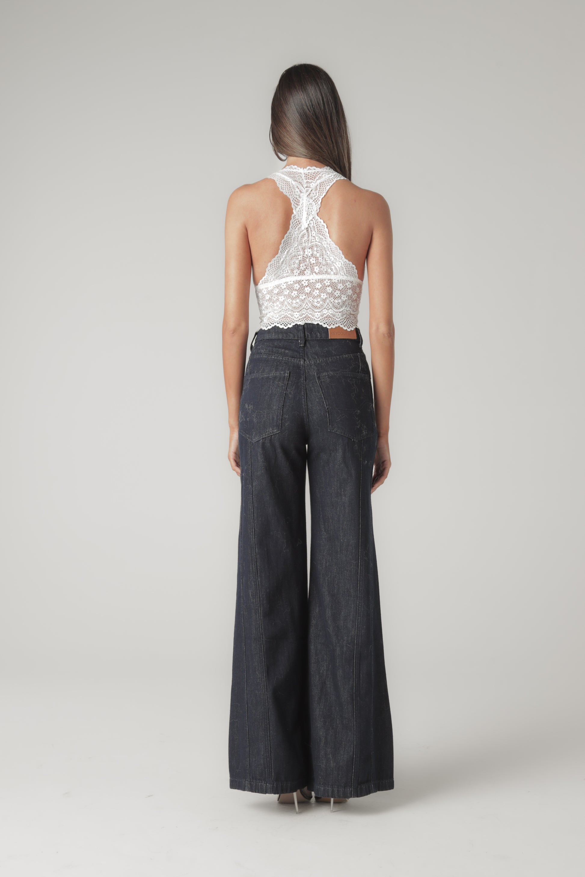 ROBINA CORSET