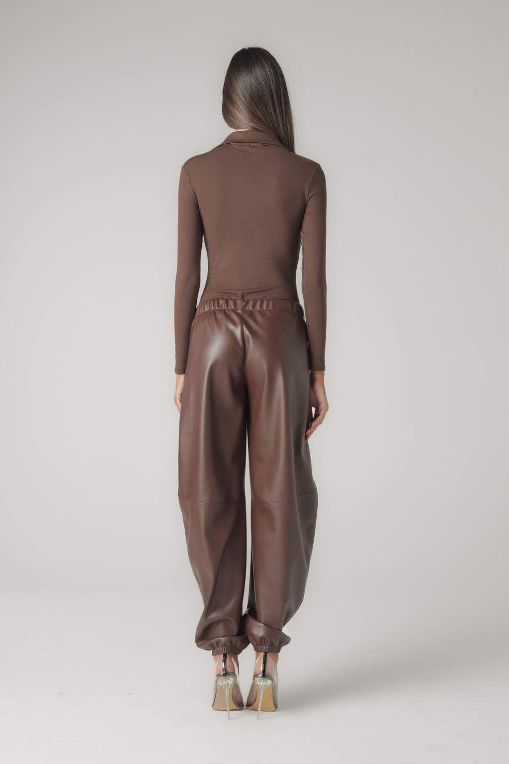 THEA CARGO PANTS
