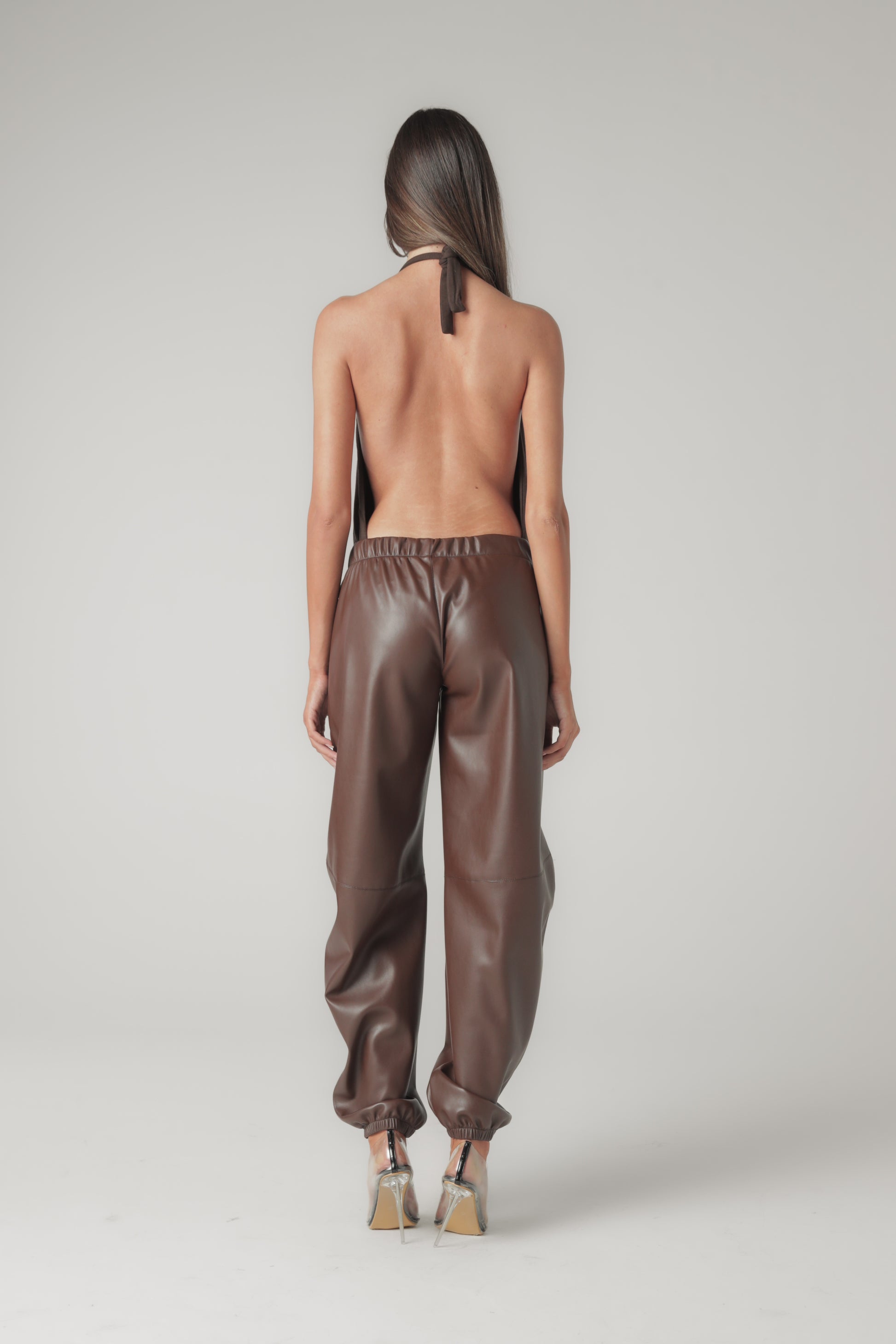 THEA CARGO PANTS