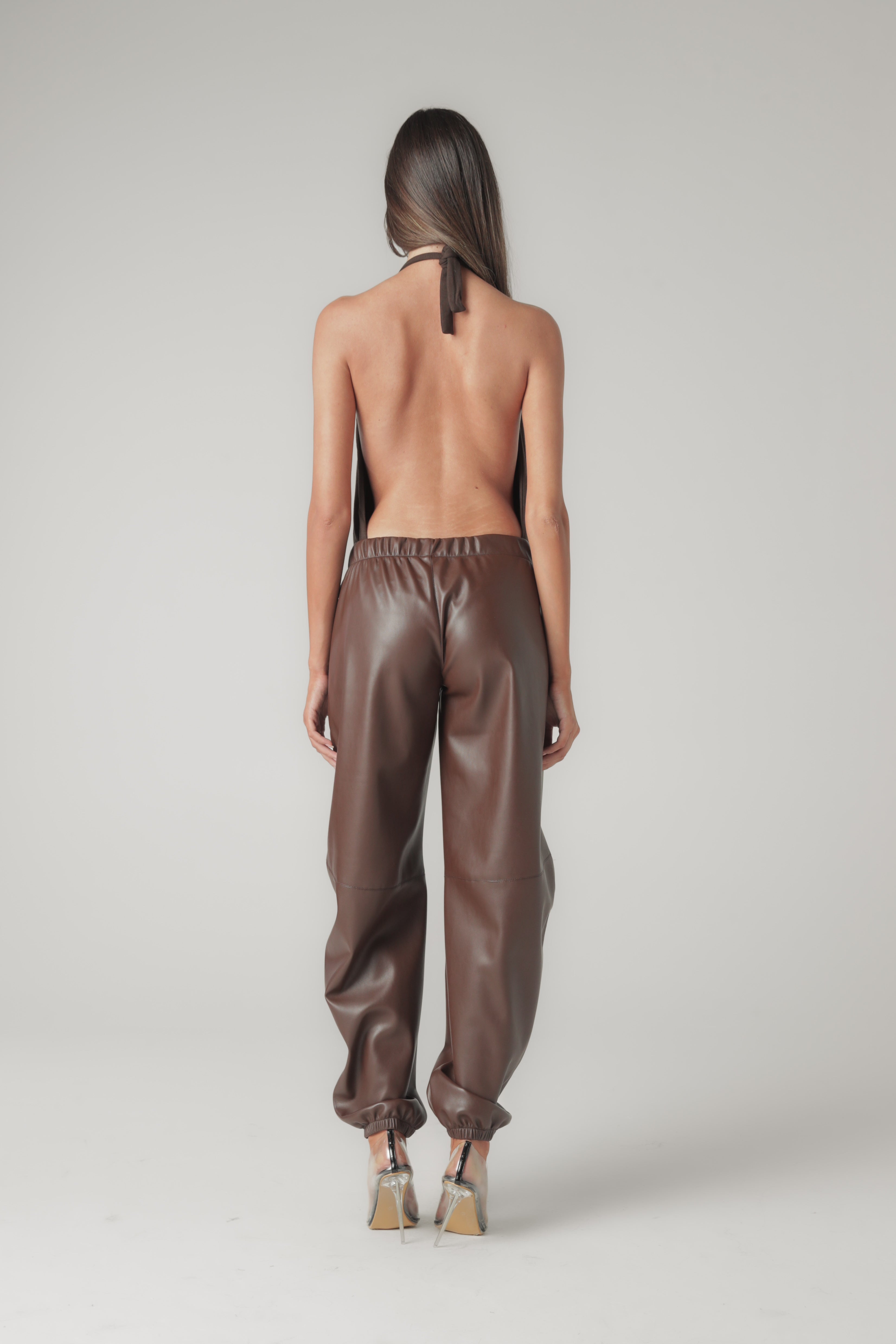 LEONORA BODYSUIT
