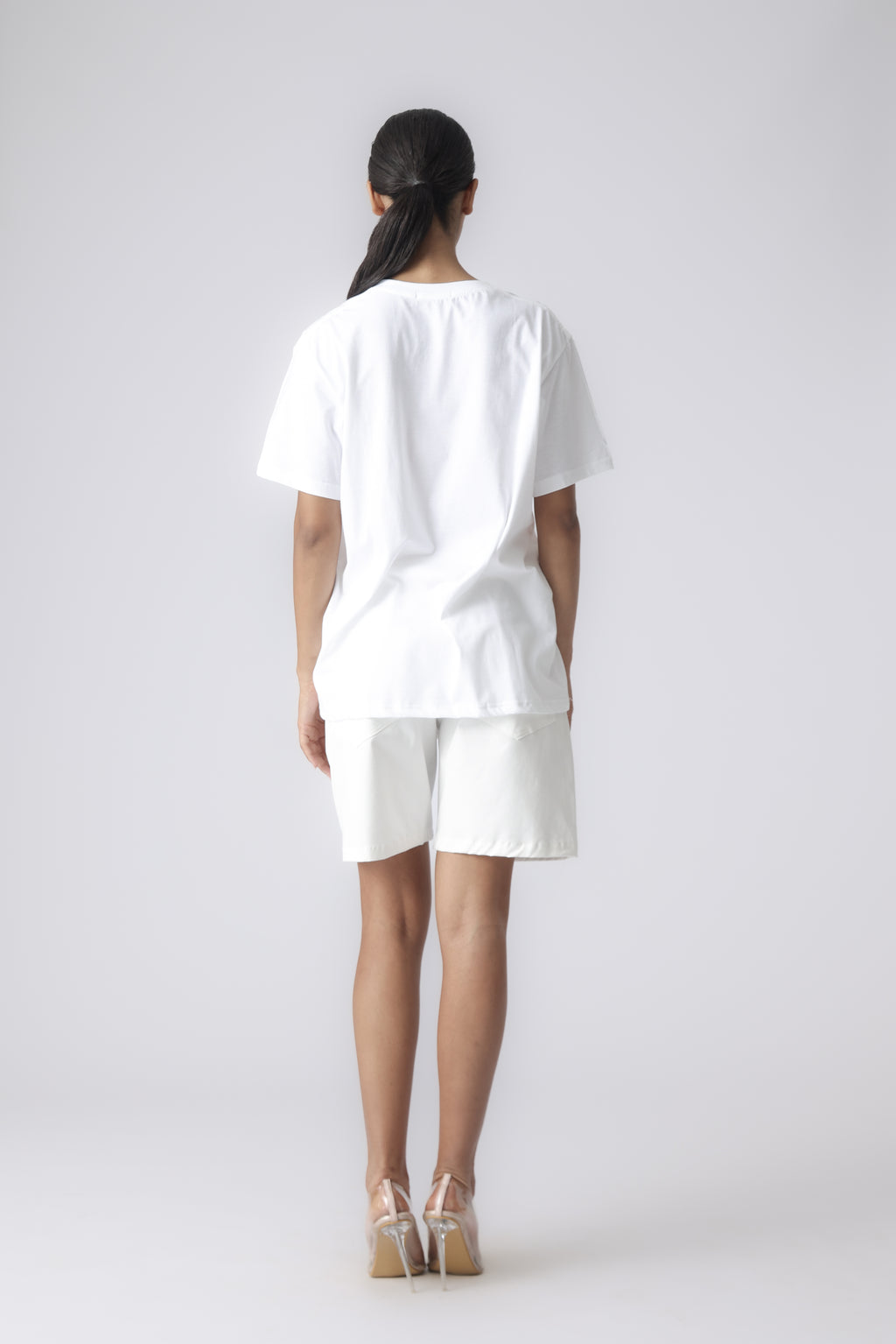 TROPICS T-SHIRT