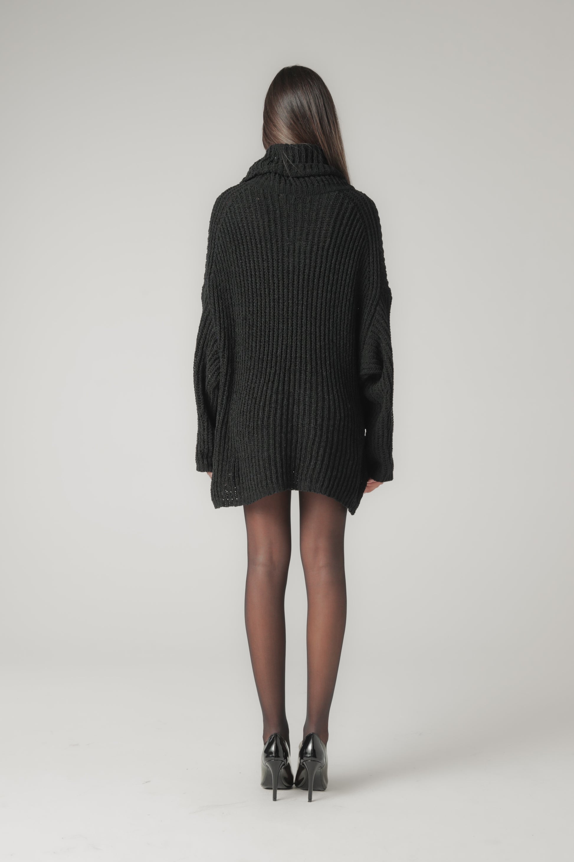 ALVIE MINI DRESS
