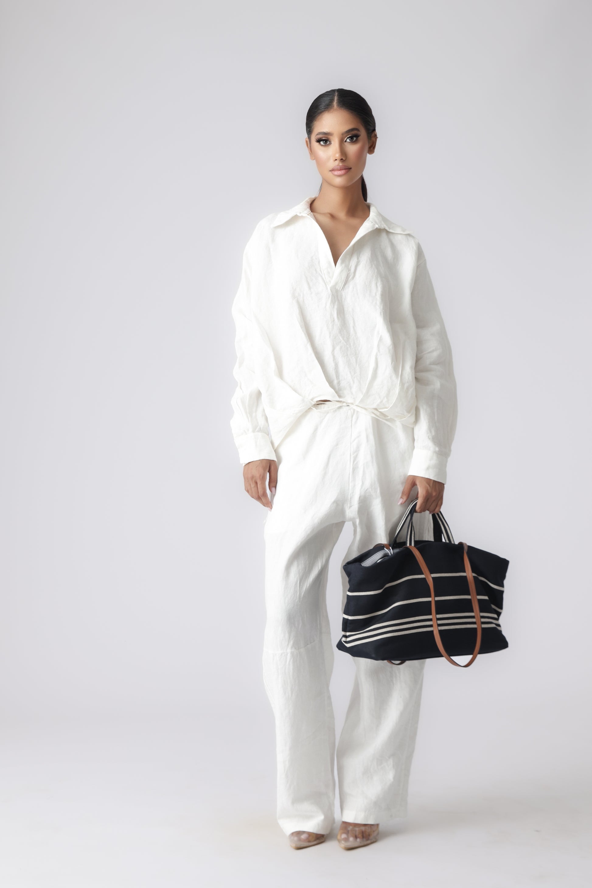 THEA PANTS