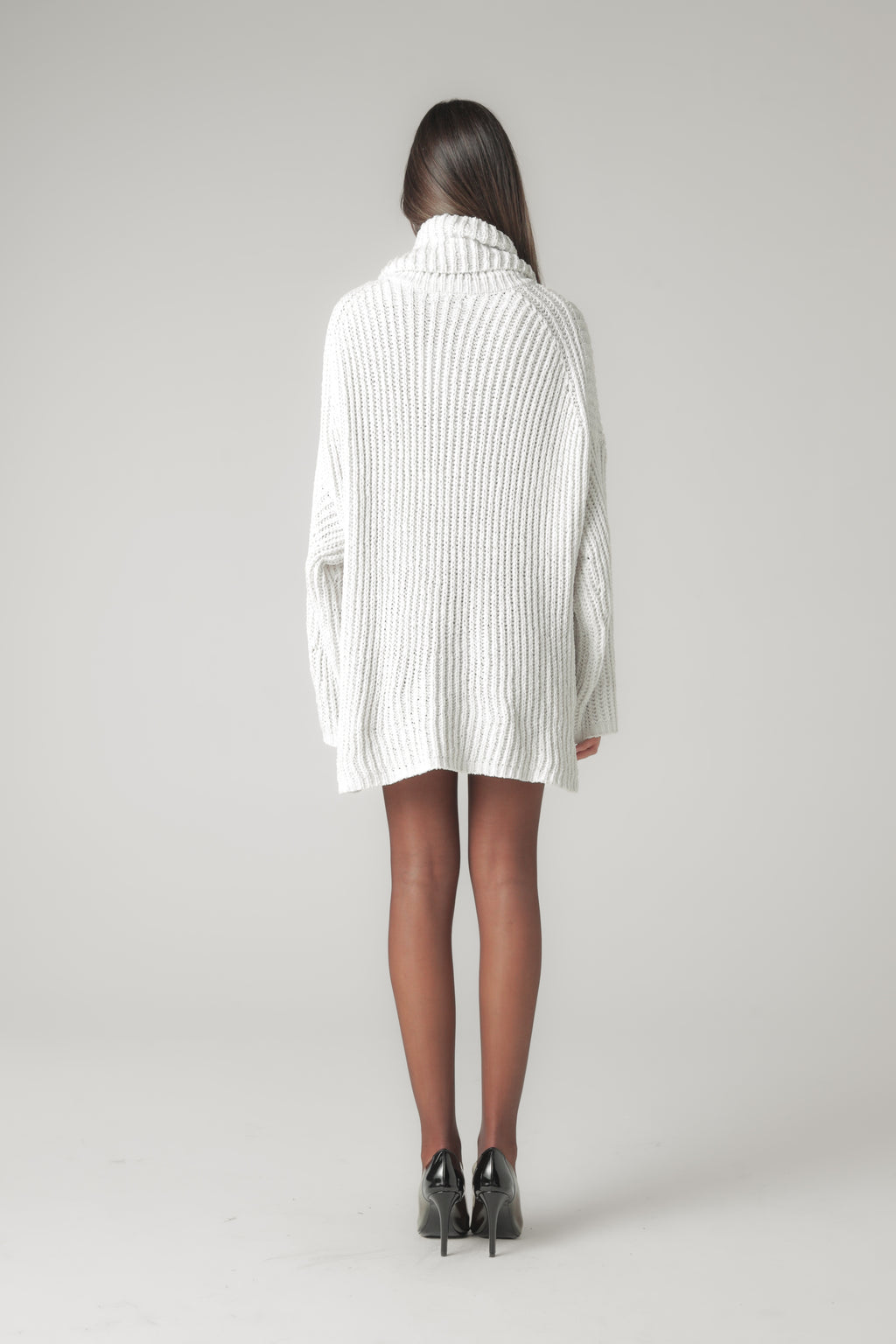 ALVIE MINI DRESS