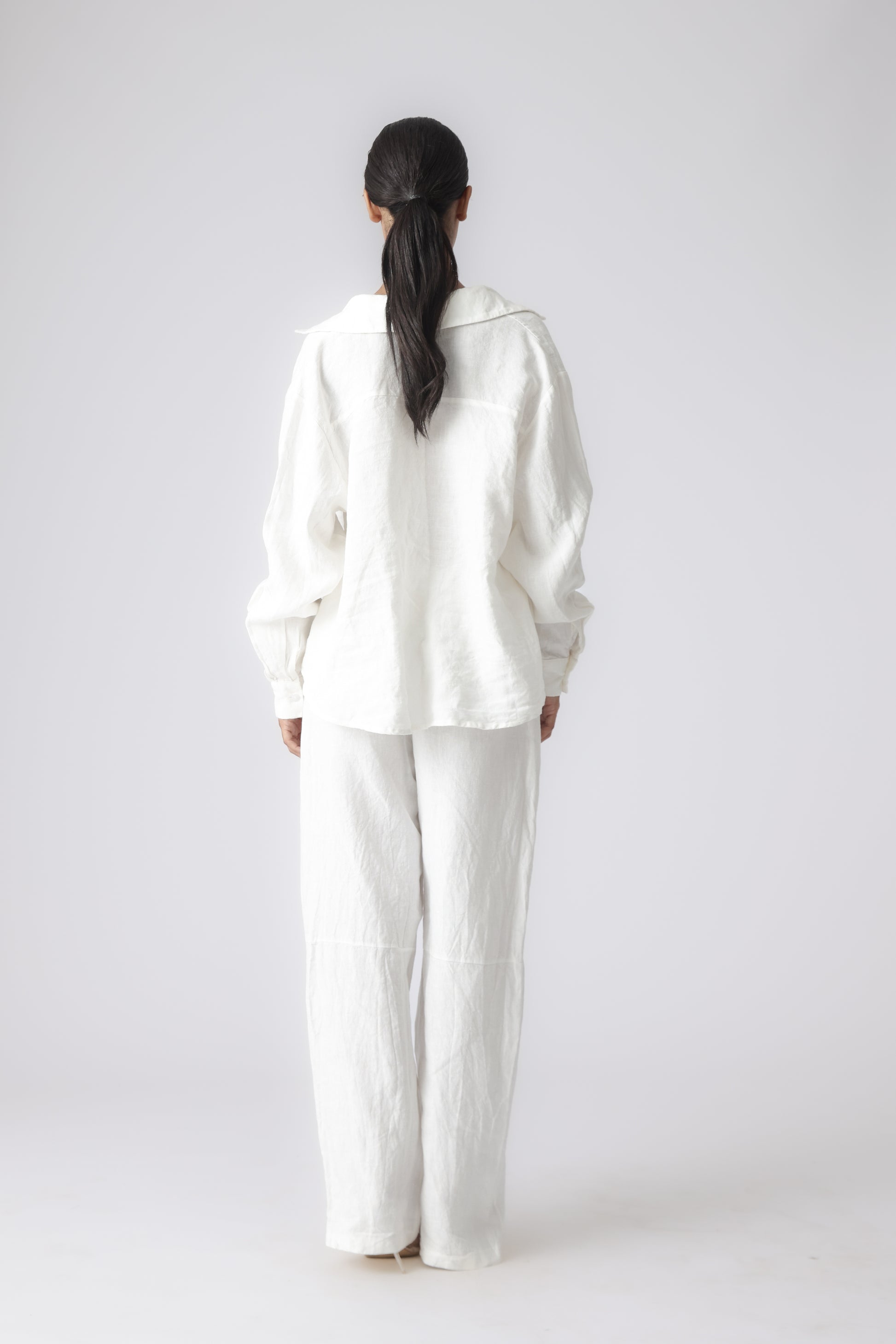 THEA PANTS