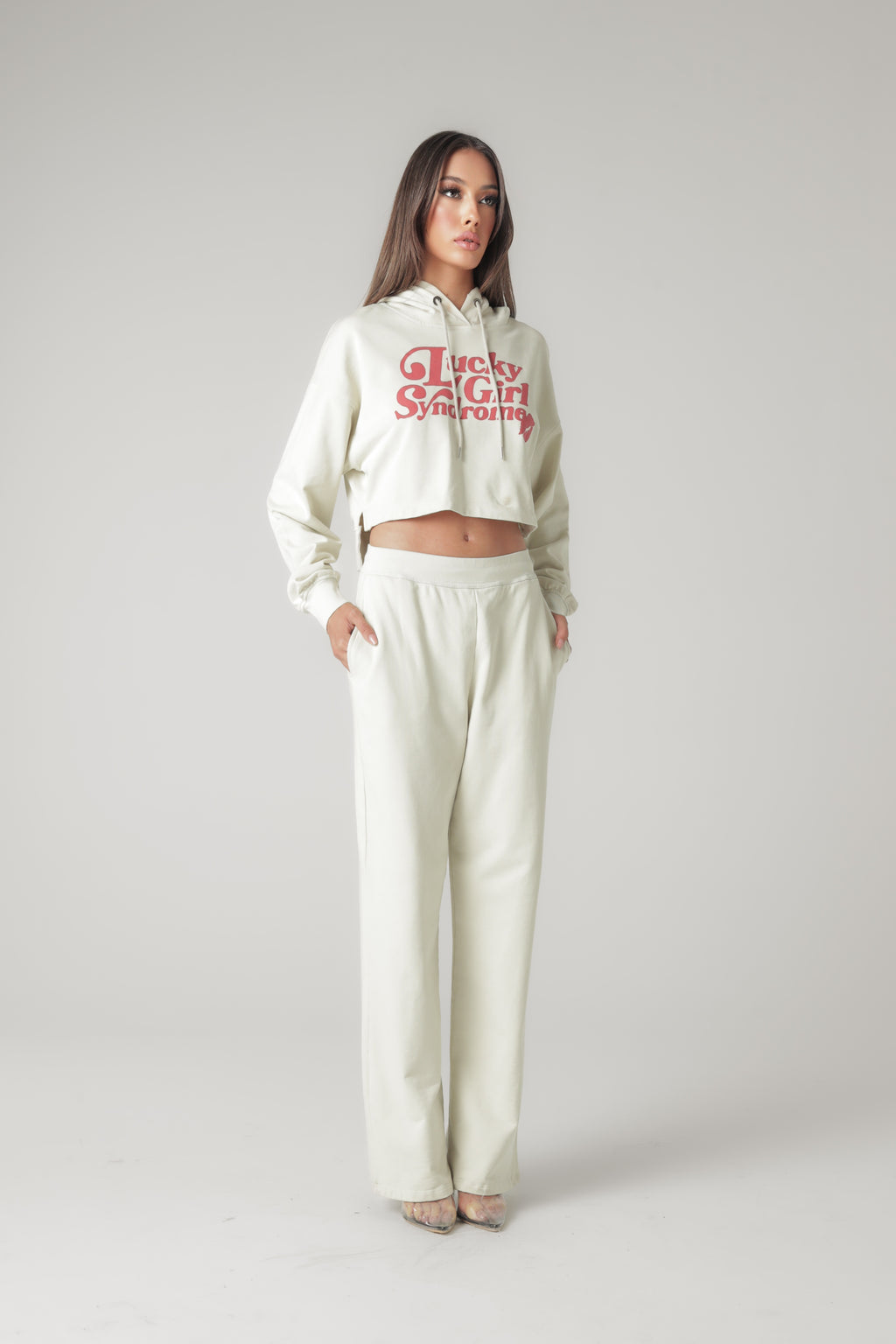 TALINA JOGGER PANTS