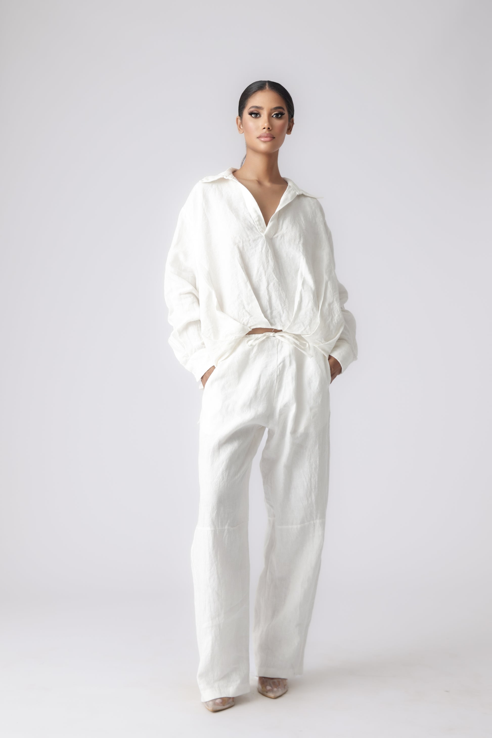 THEA PANTS