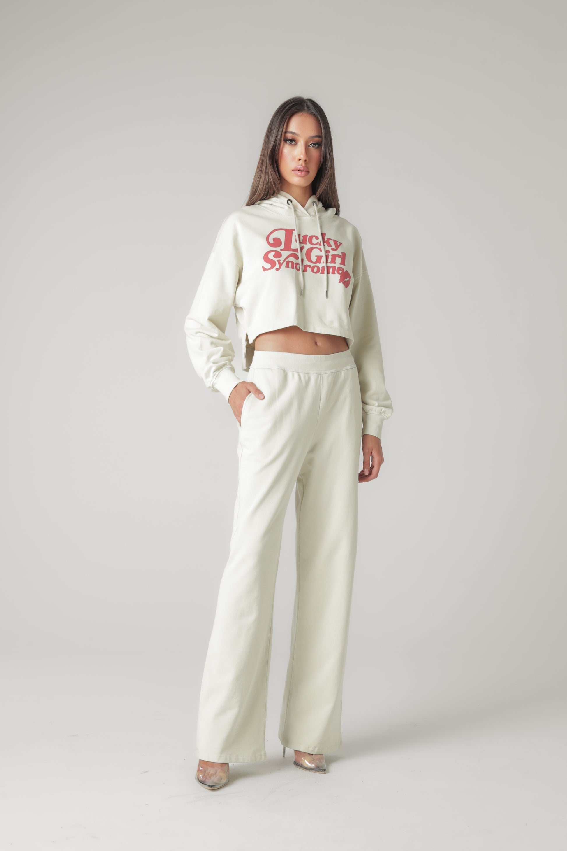 TALINA JOGGER PANTS