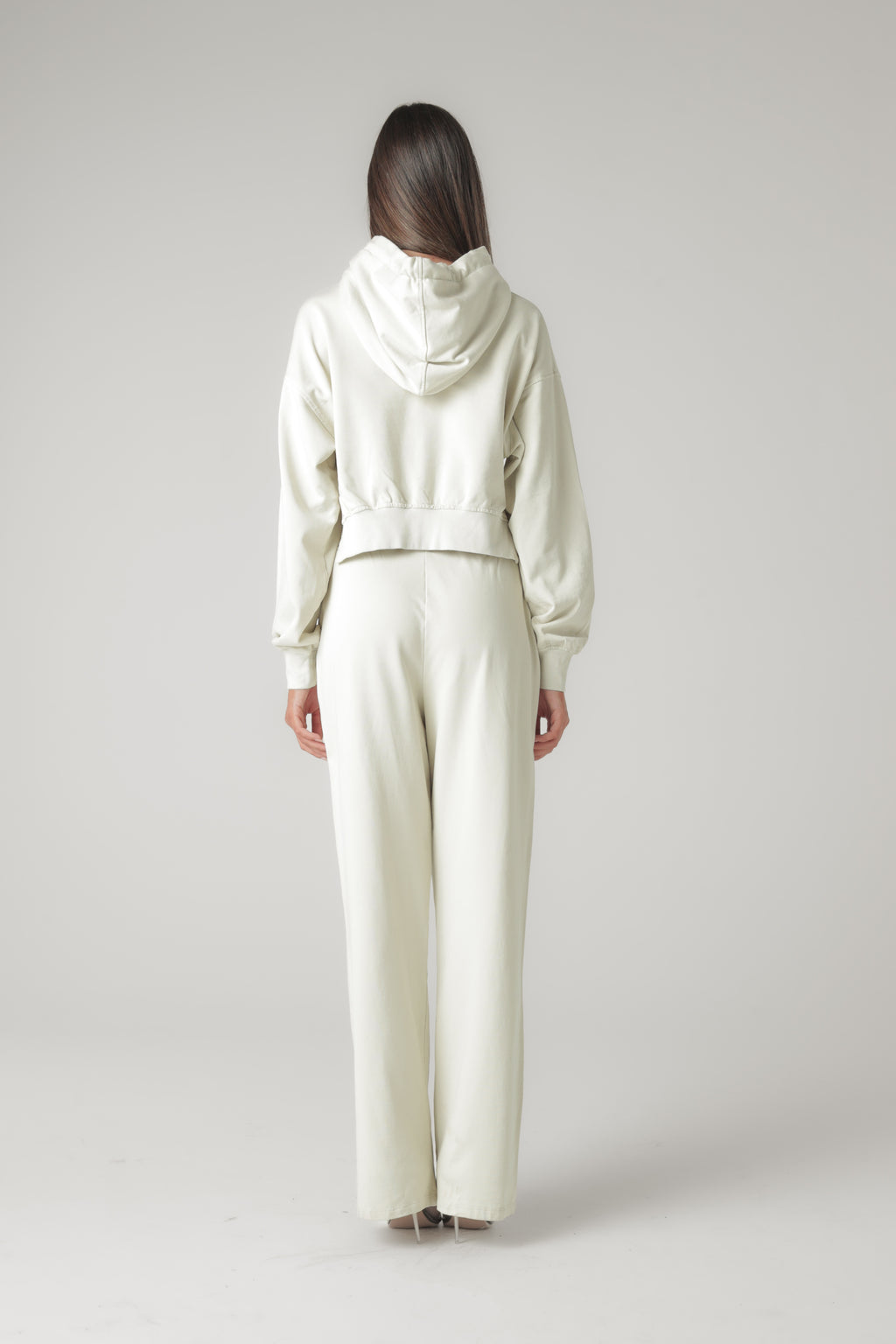 TALINA JOGGER PANTS
