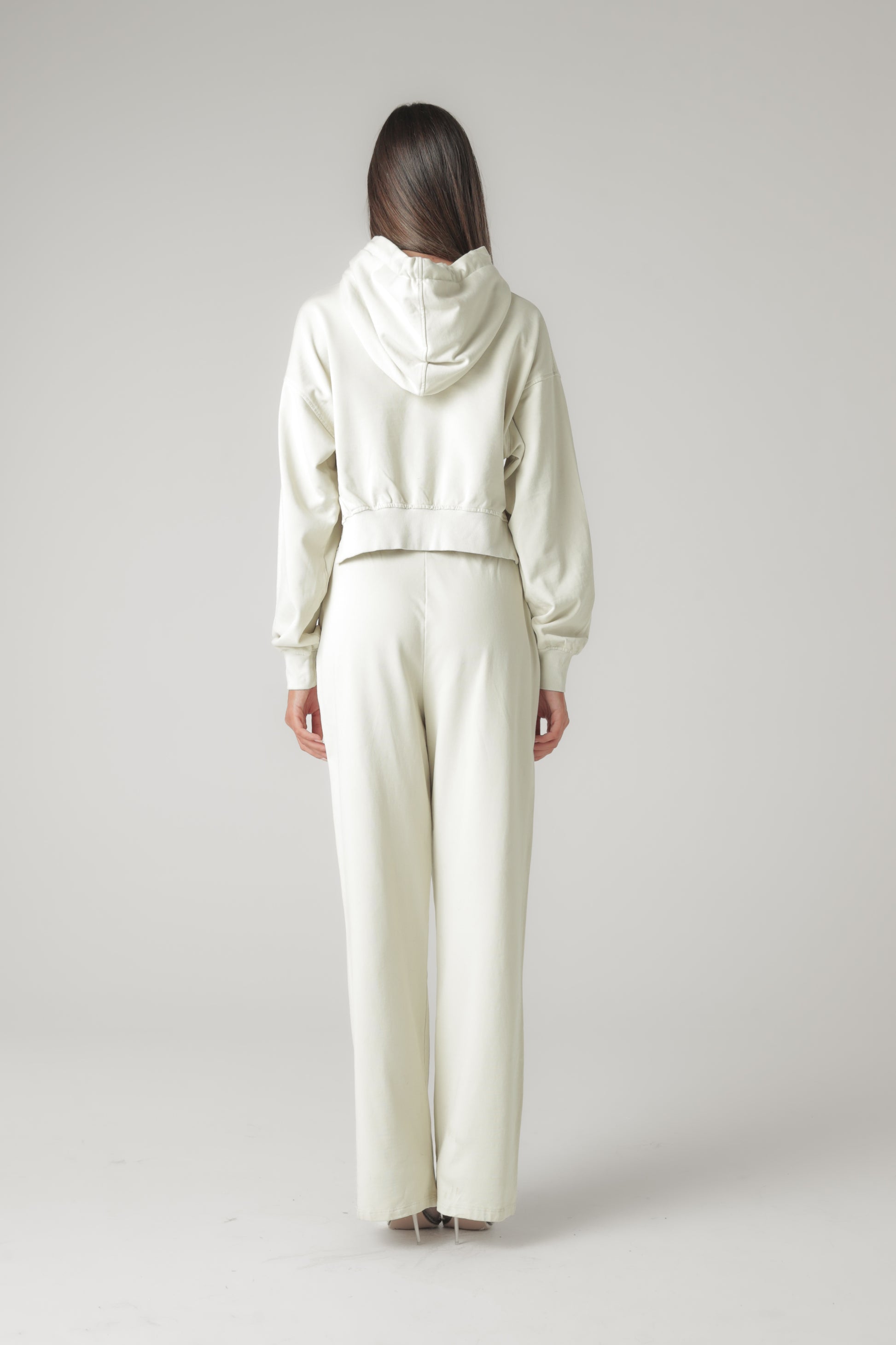 TALINA JOGGER PANTS