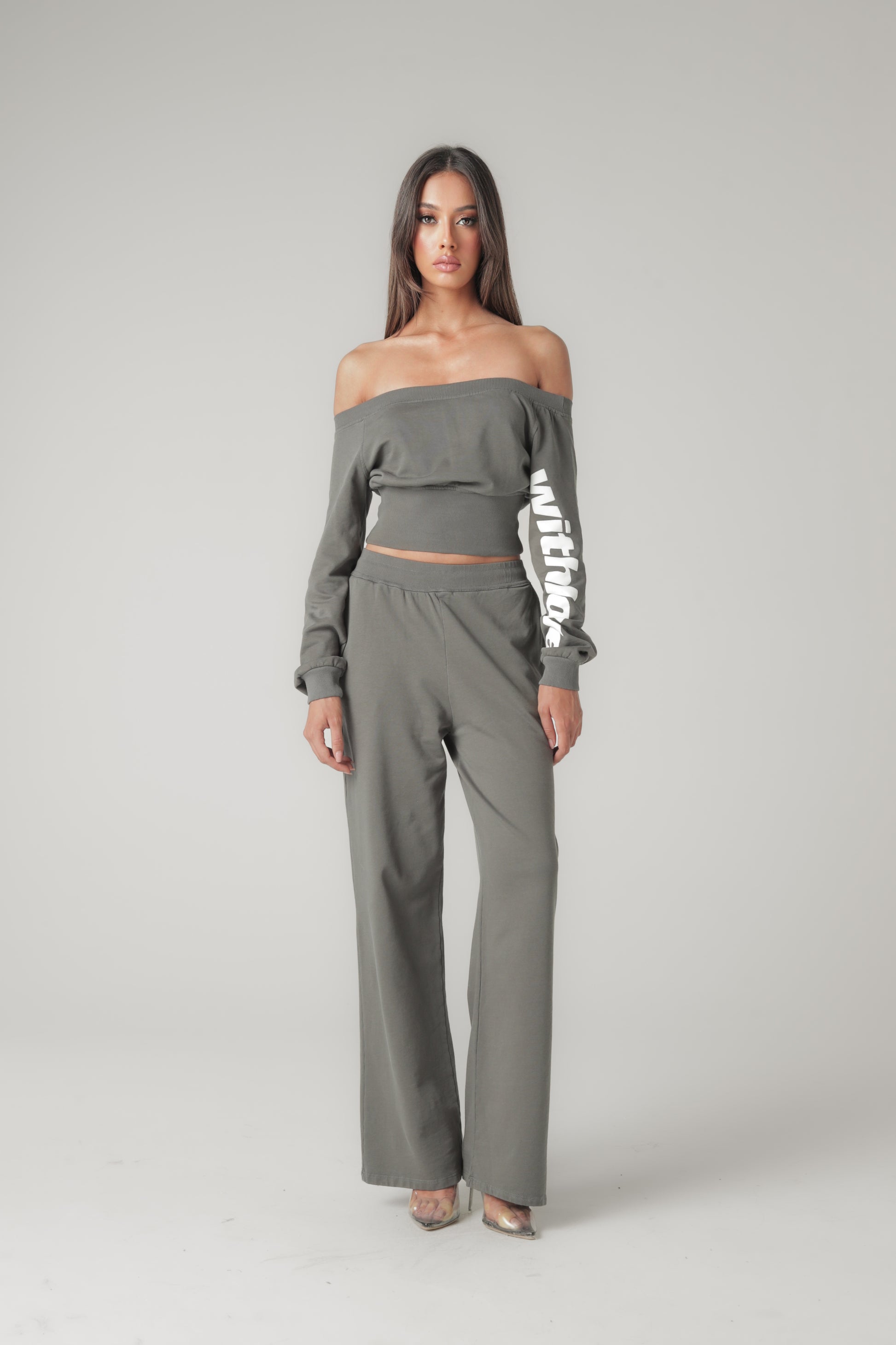 TALINA JOGGER PANTS