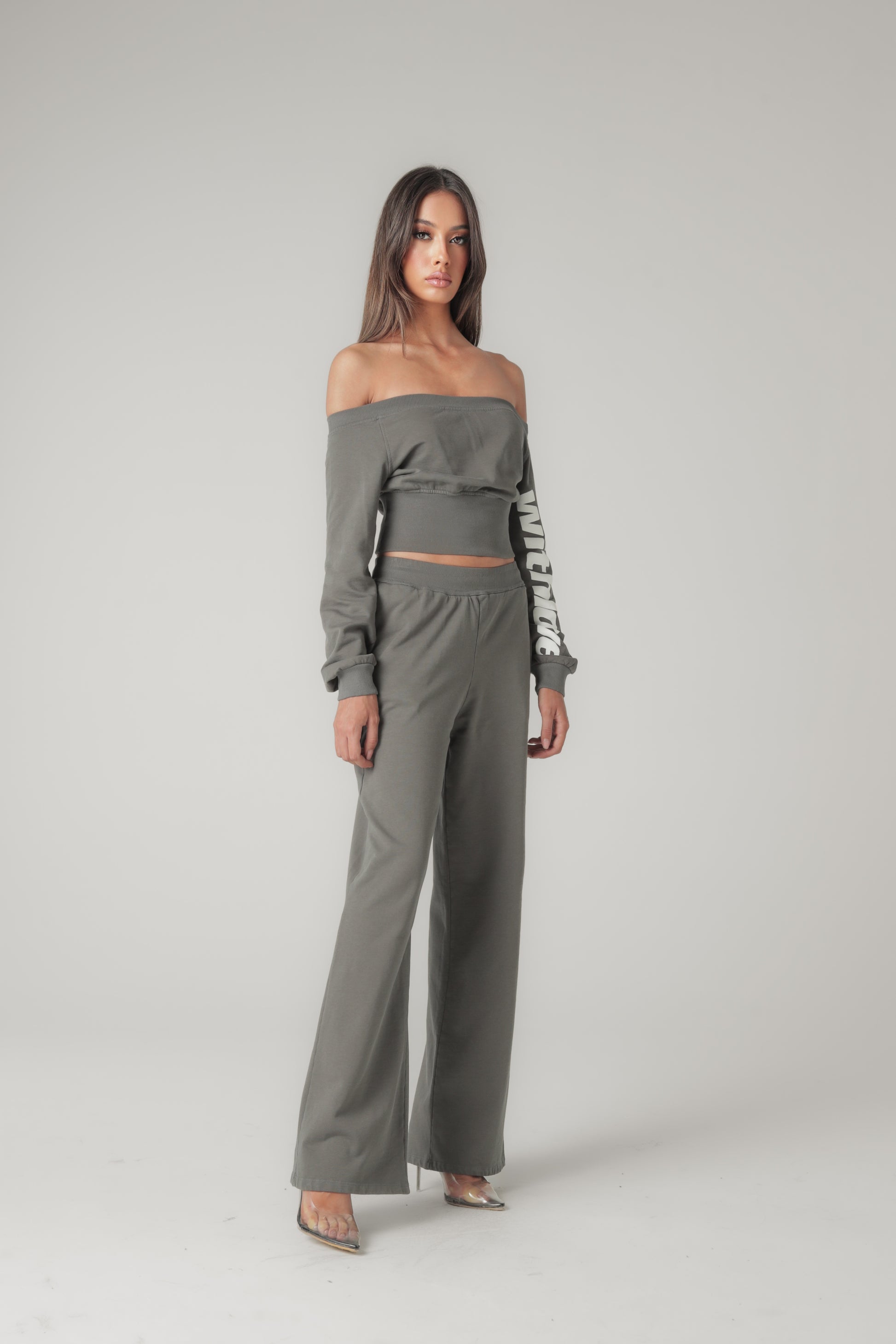 TALINA JOGGER PANTS