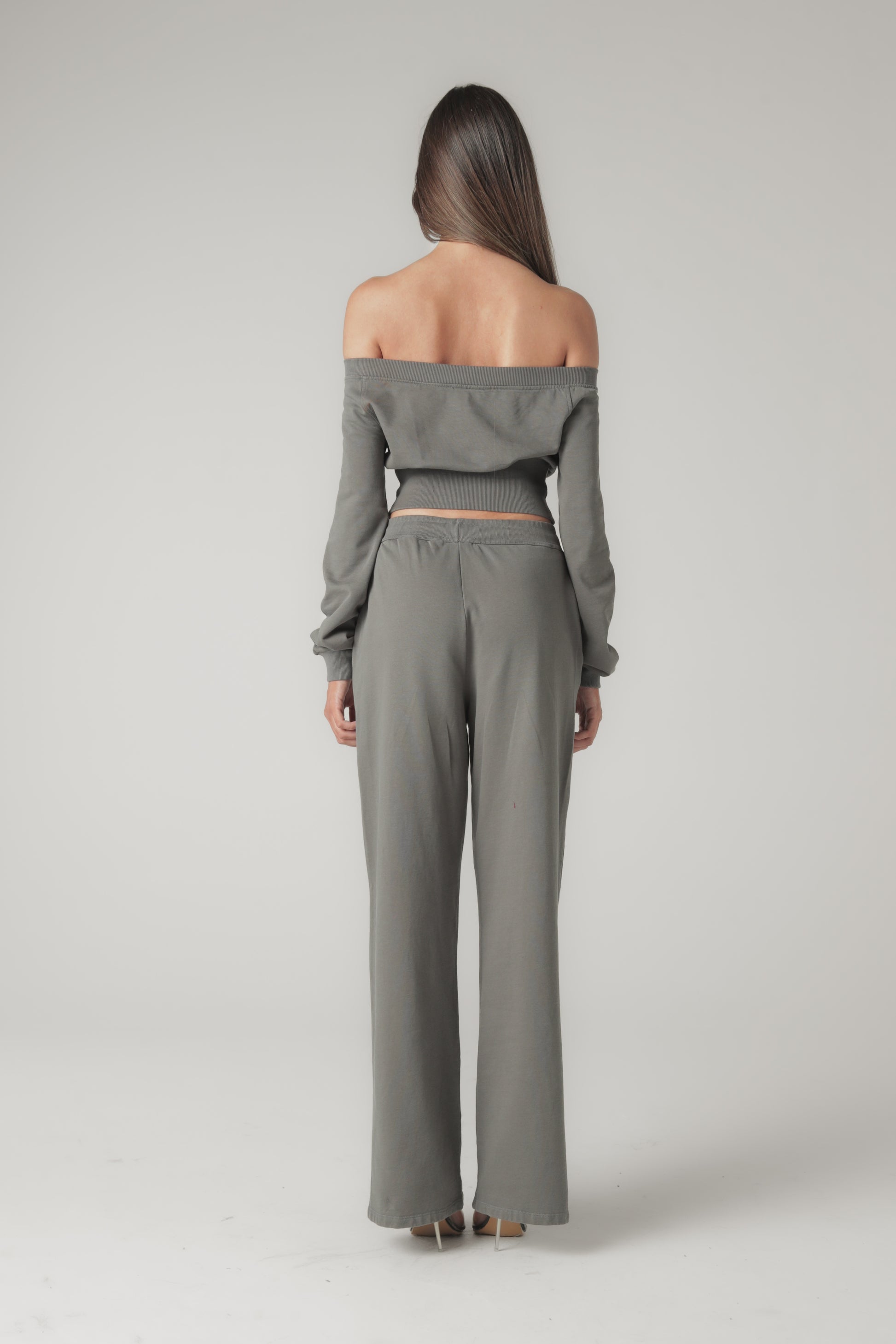 TALINA JOGGER PANTS