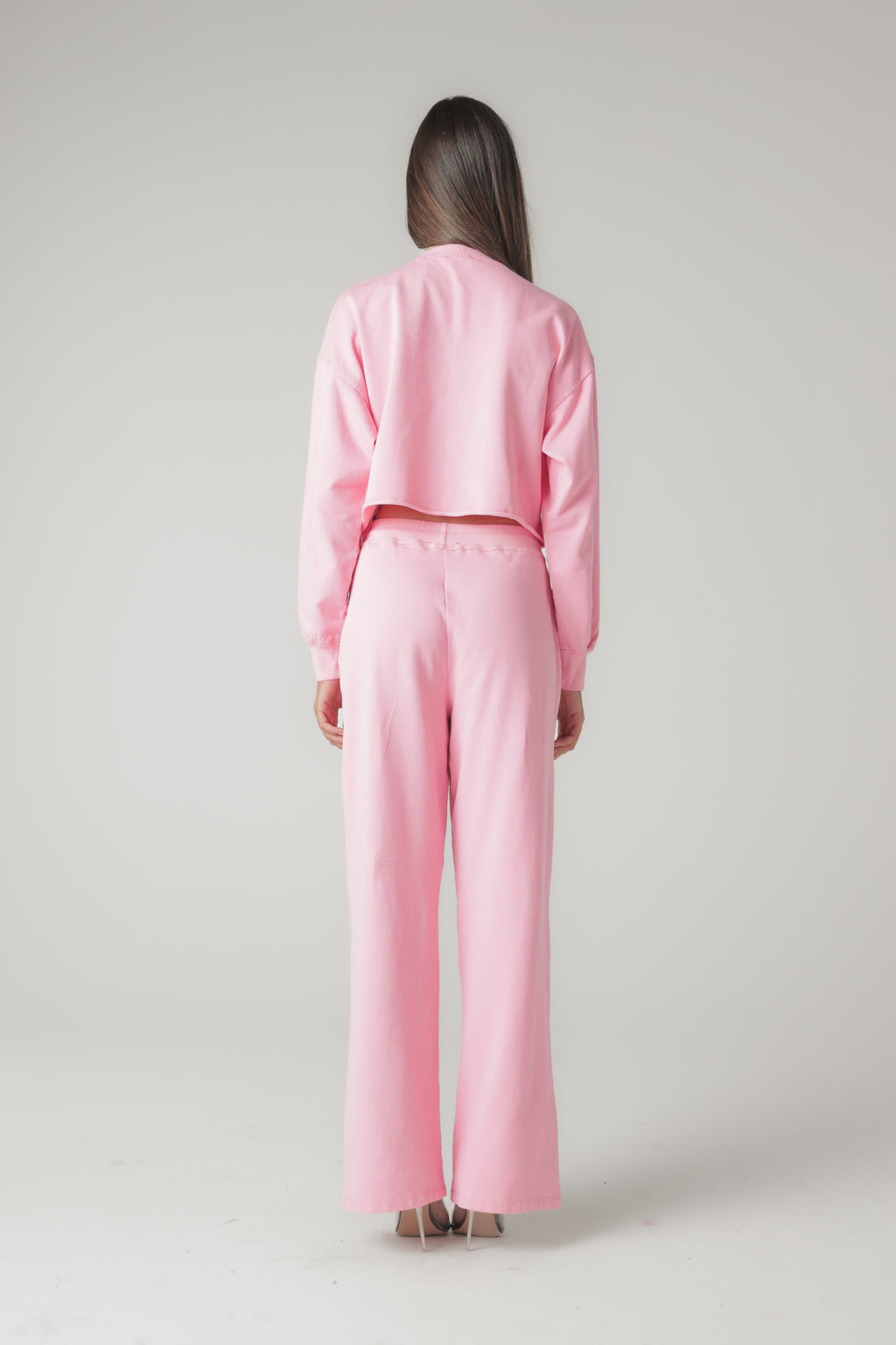 TALINA JOGGER PANTS