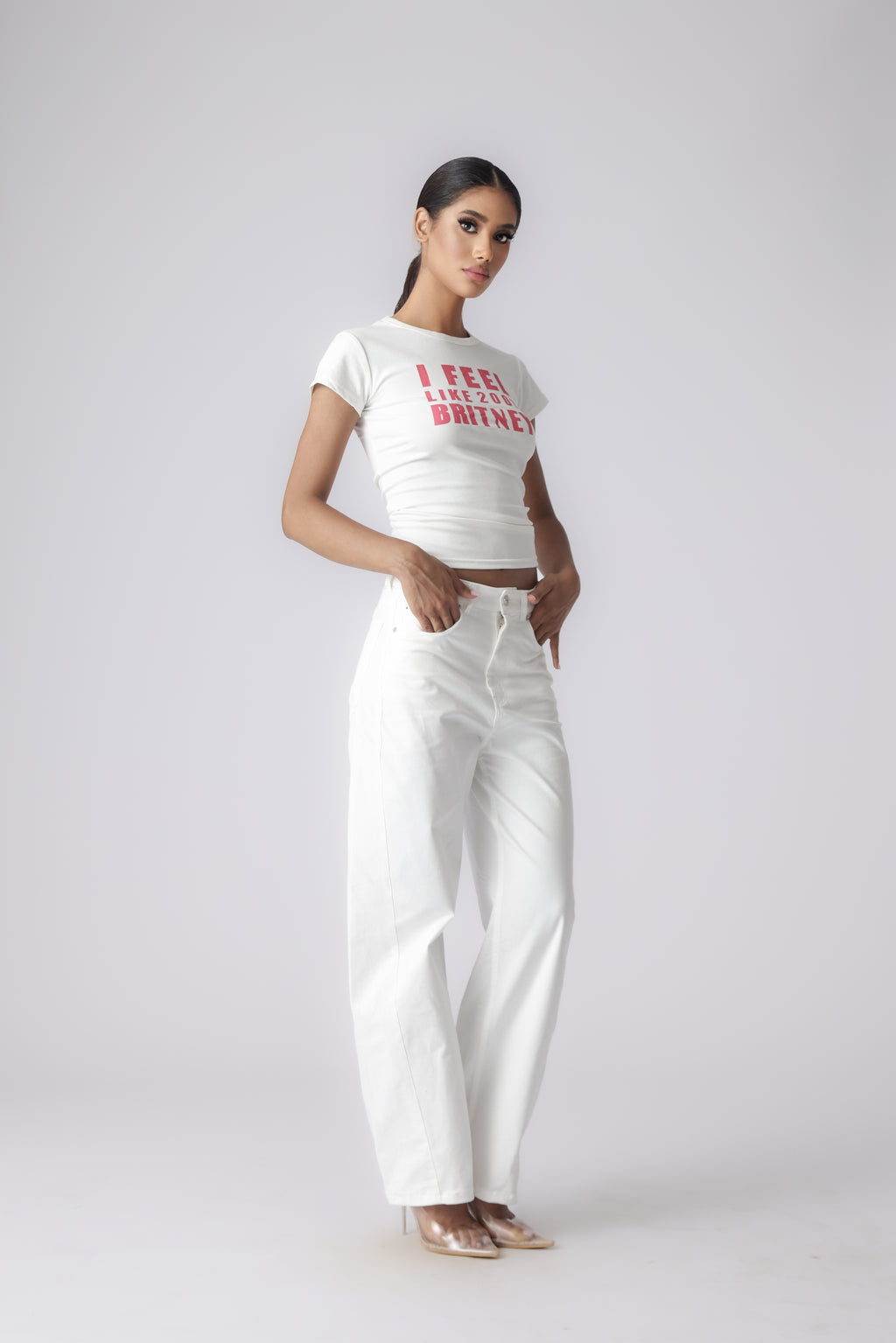 LANA PANTS
