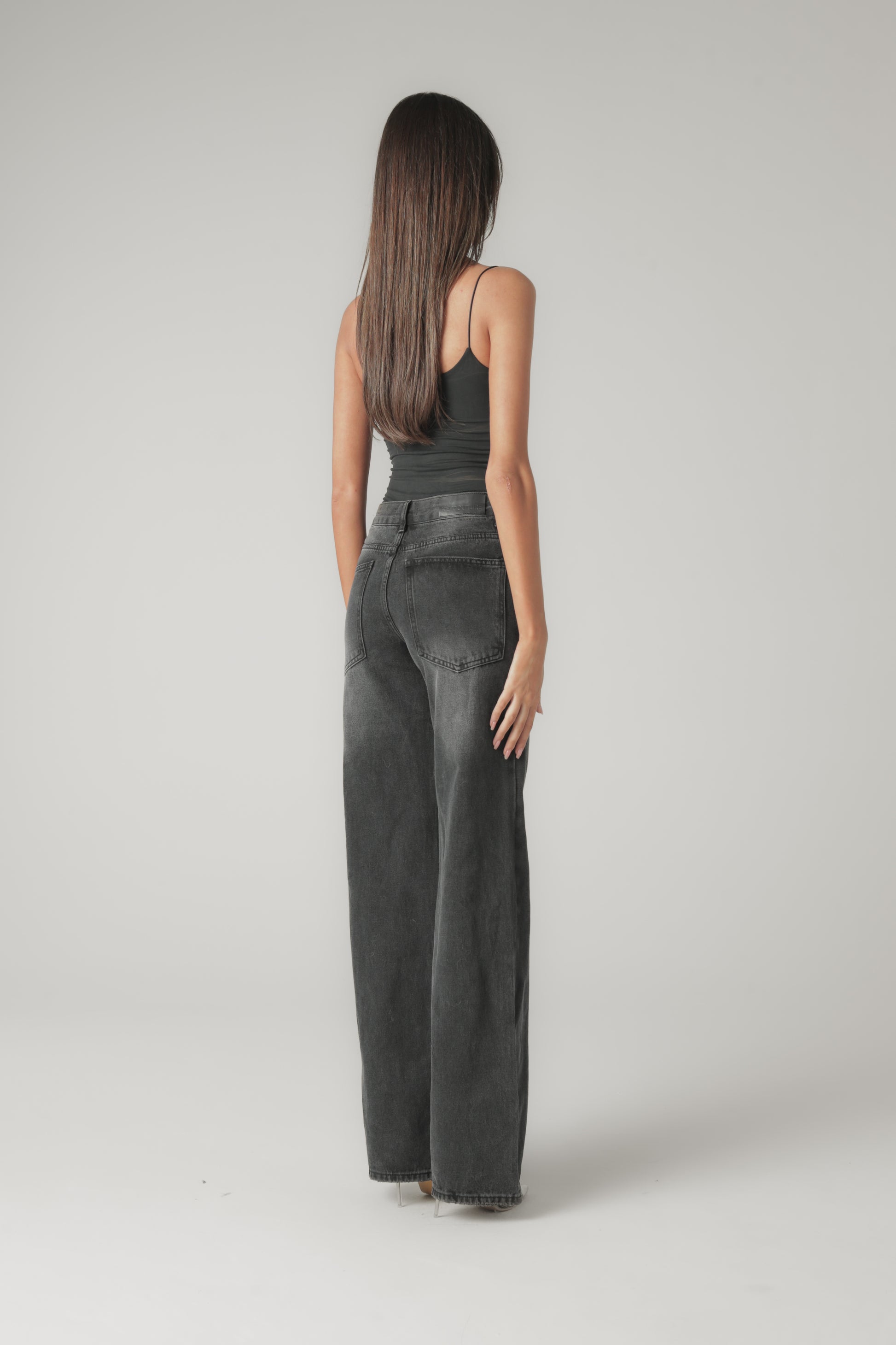 MARIELLA BODYSUIT