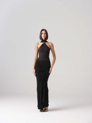 LIVIA BODYSUIT