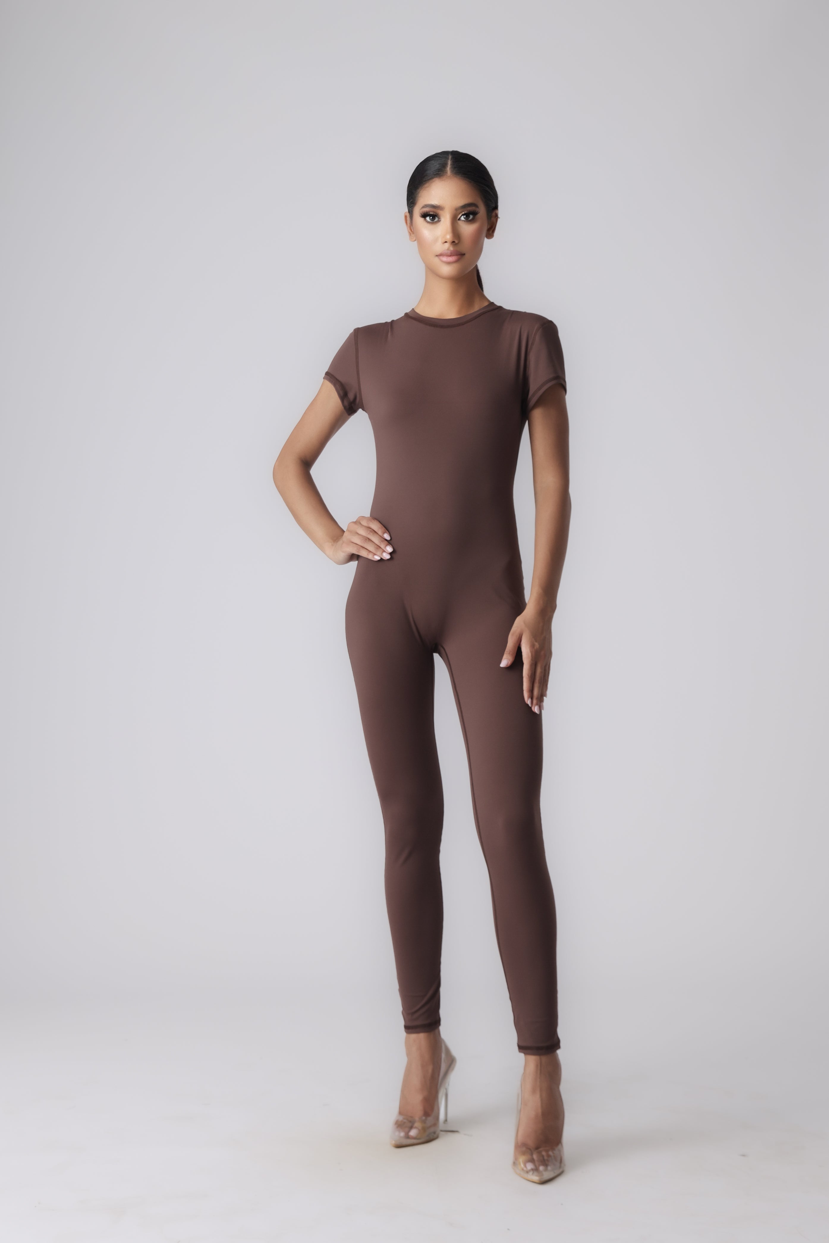 JOA JUMPSUIT