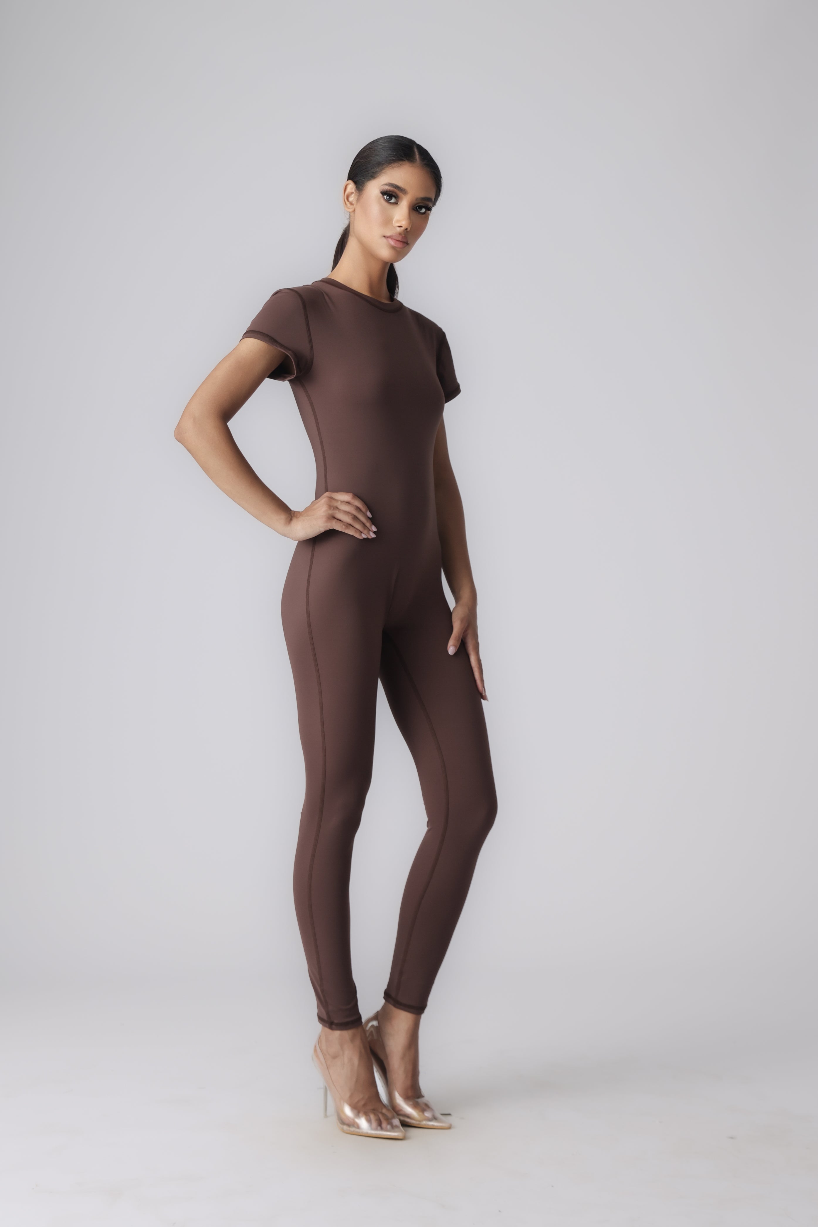 JOA JUMPSUIT