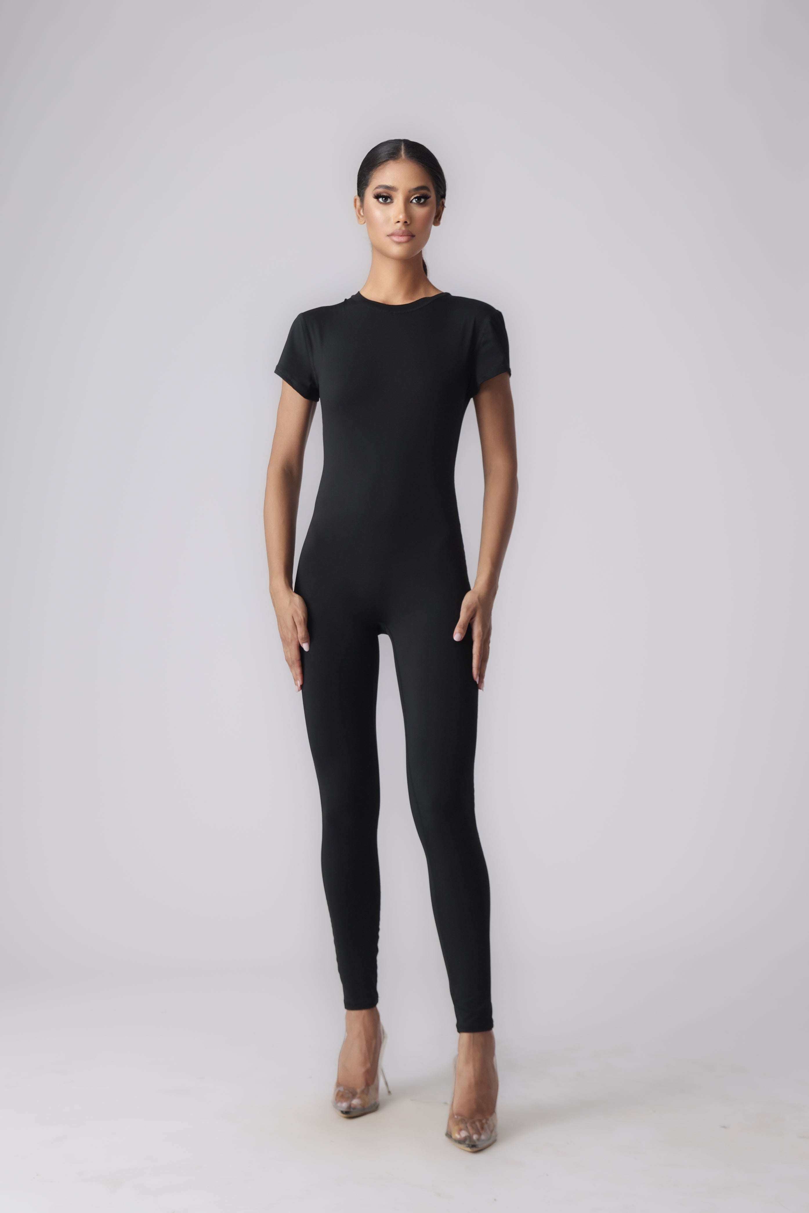 JOA JUMPSUIT