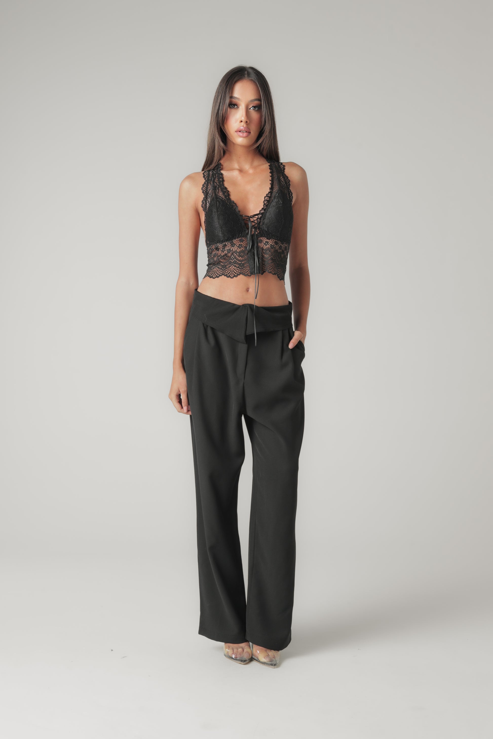 AMAYA PANTS