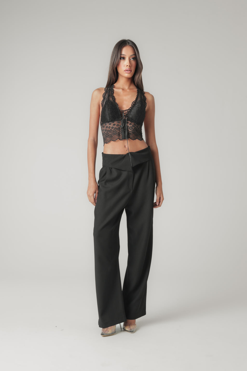 AMAYA PANTS