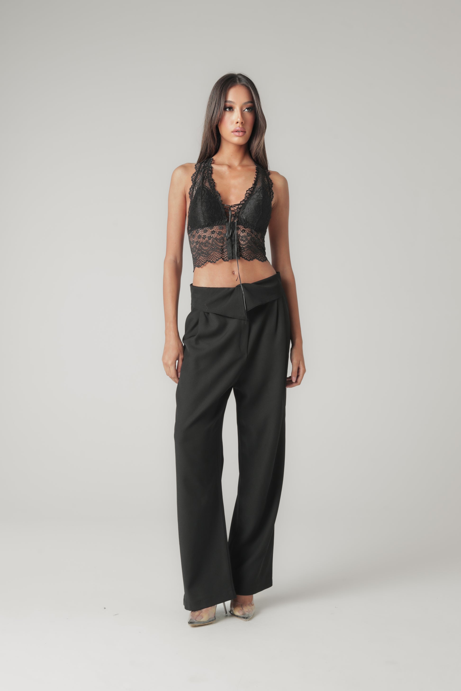 AMAYA PANTS