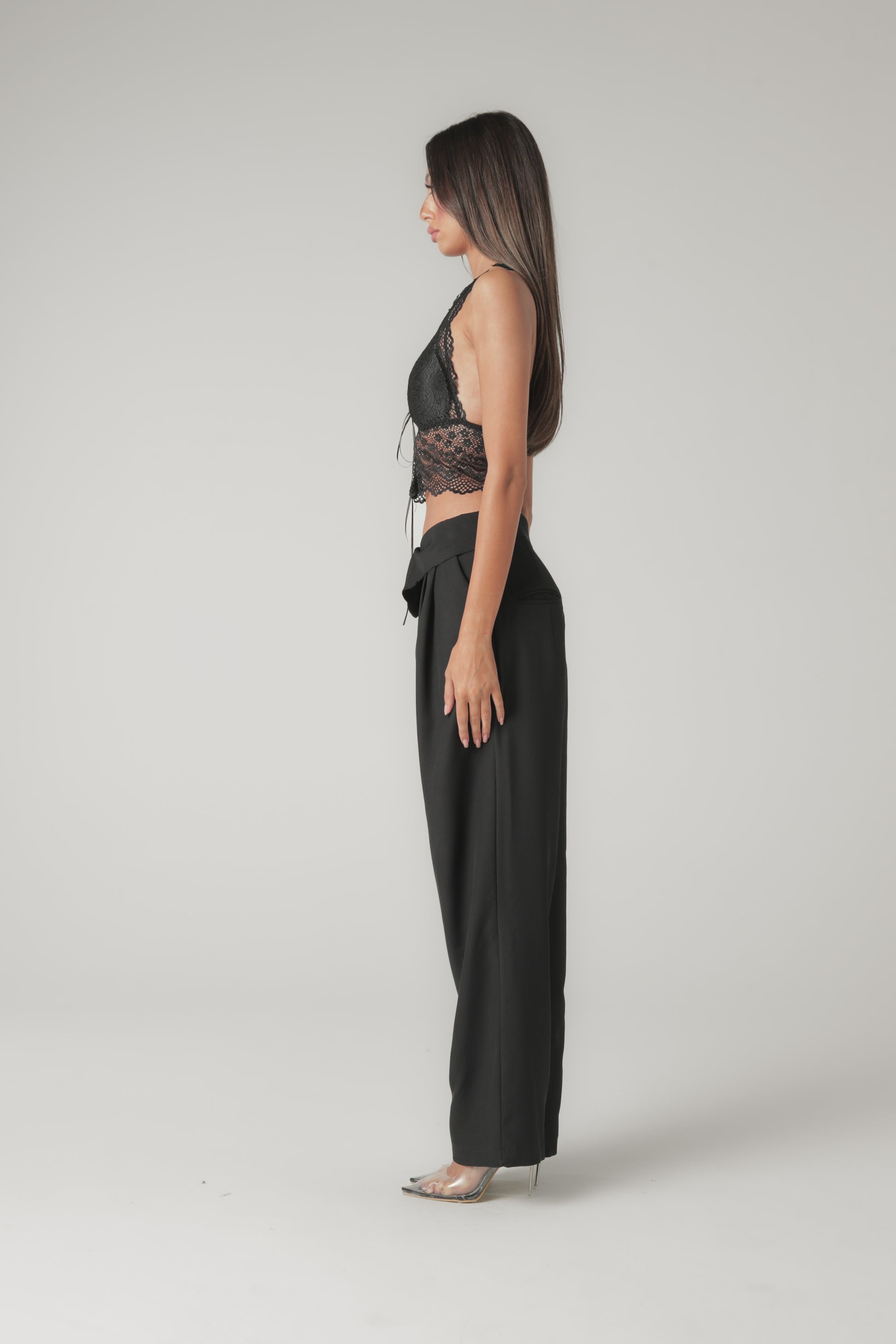 AMAYA PANTS