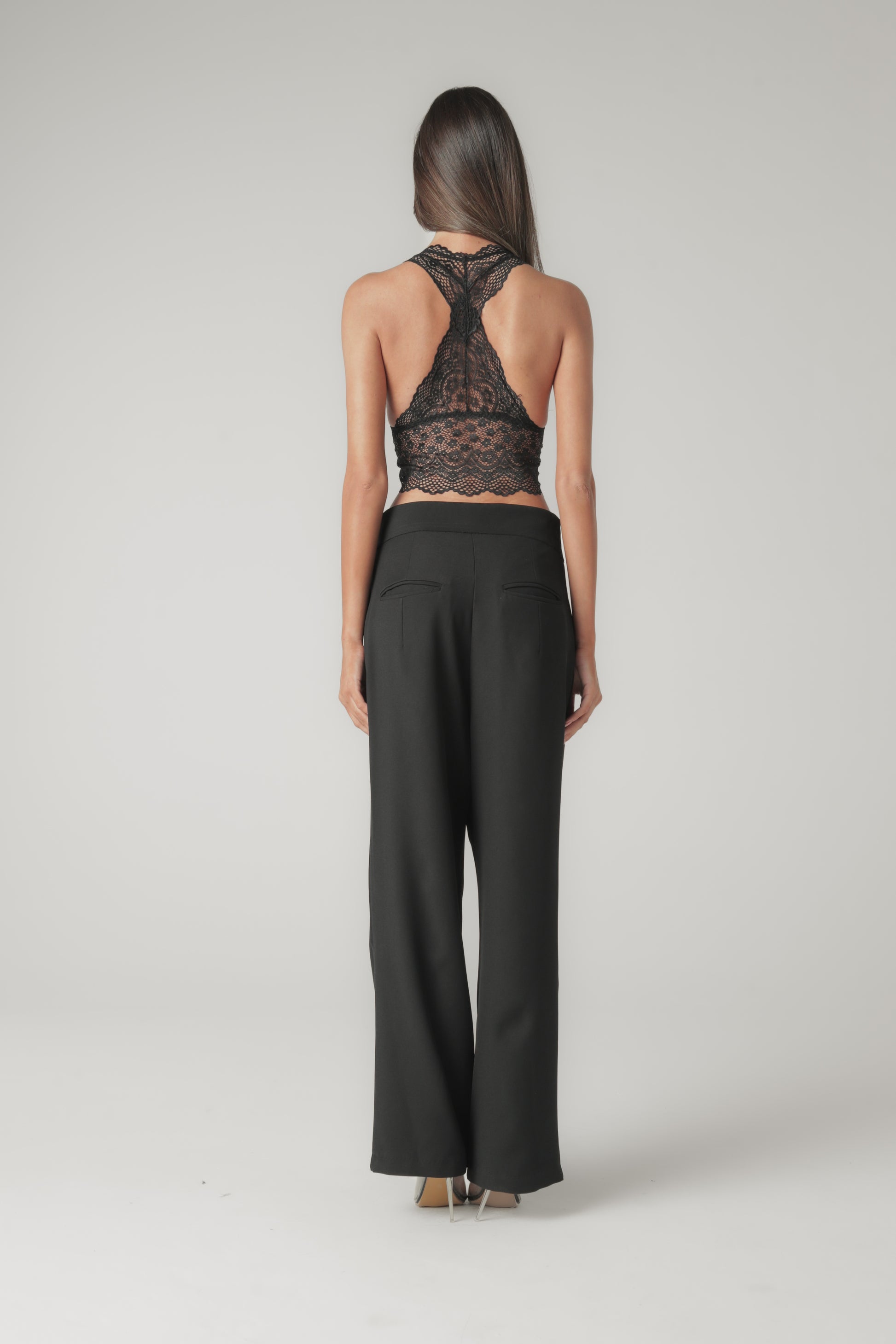 AMAYA PANTS