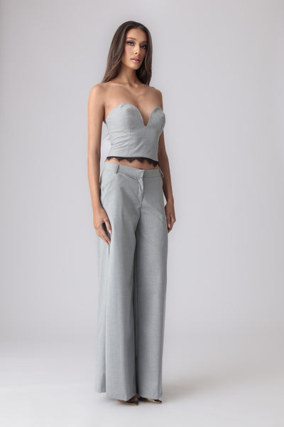 YASMINA PANTS