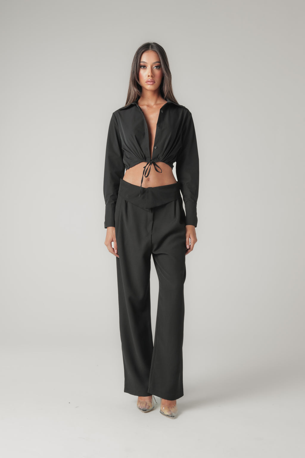 AMAYA PANTS