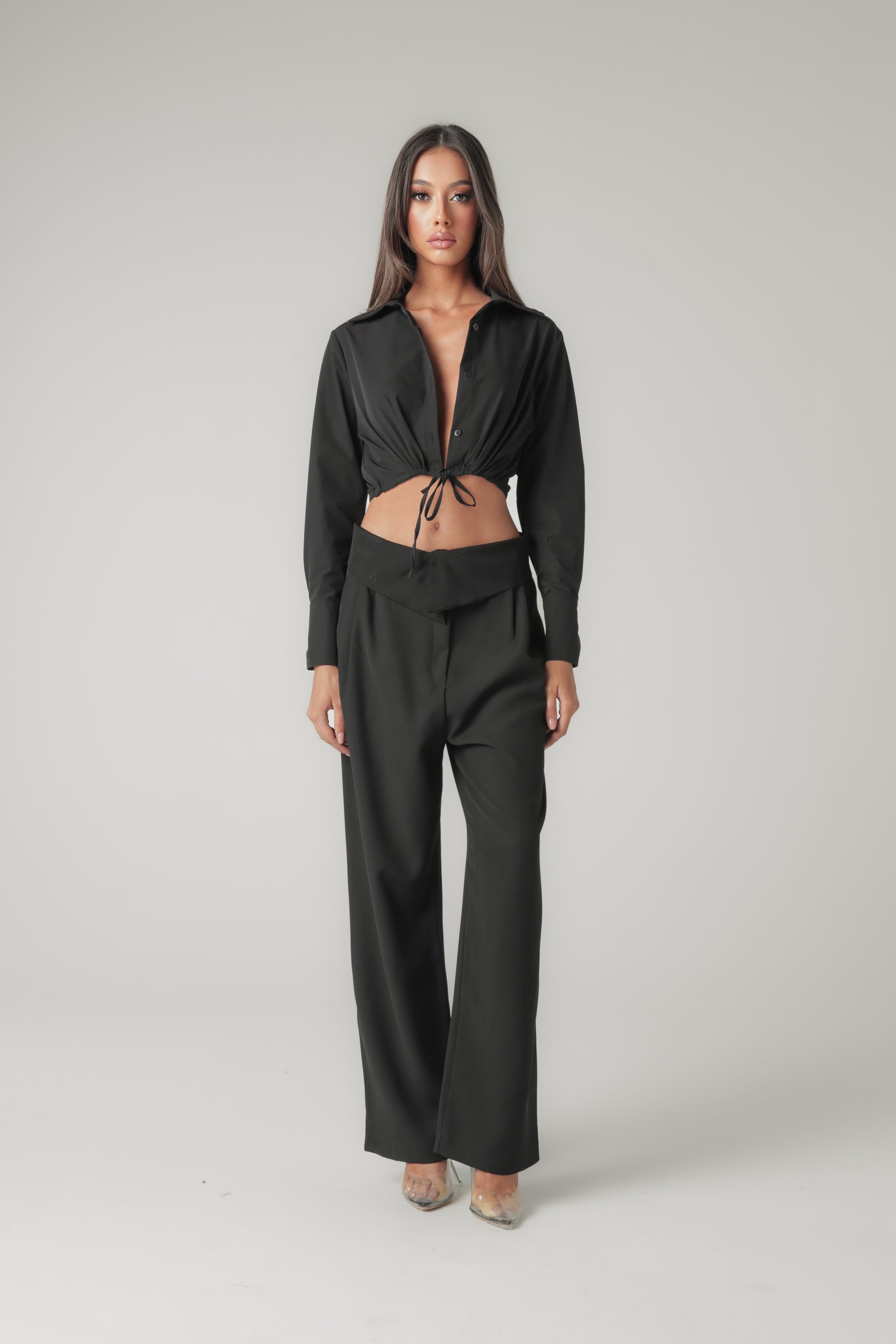 AMAYA PANTS
