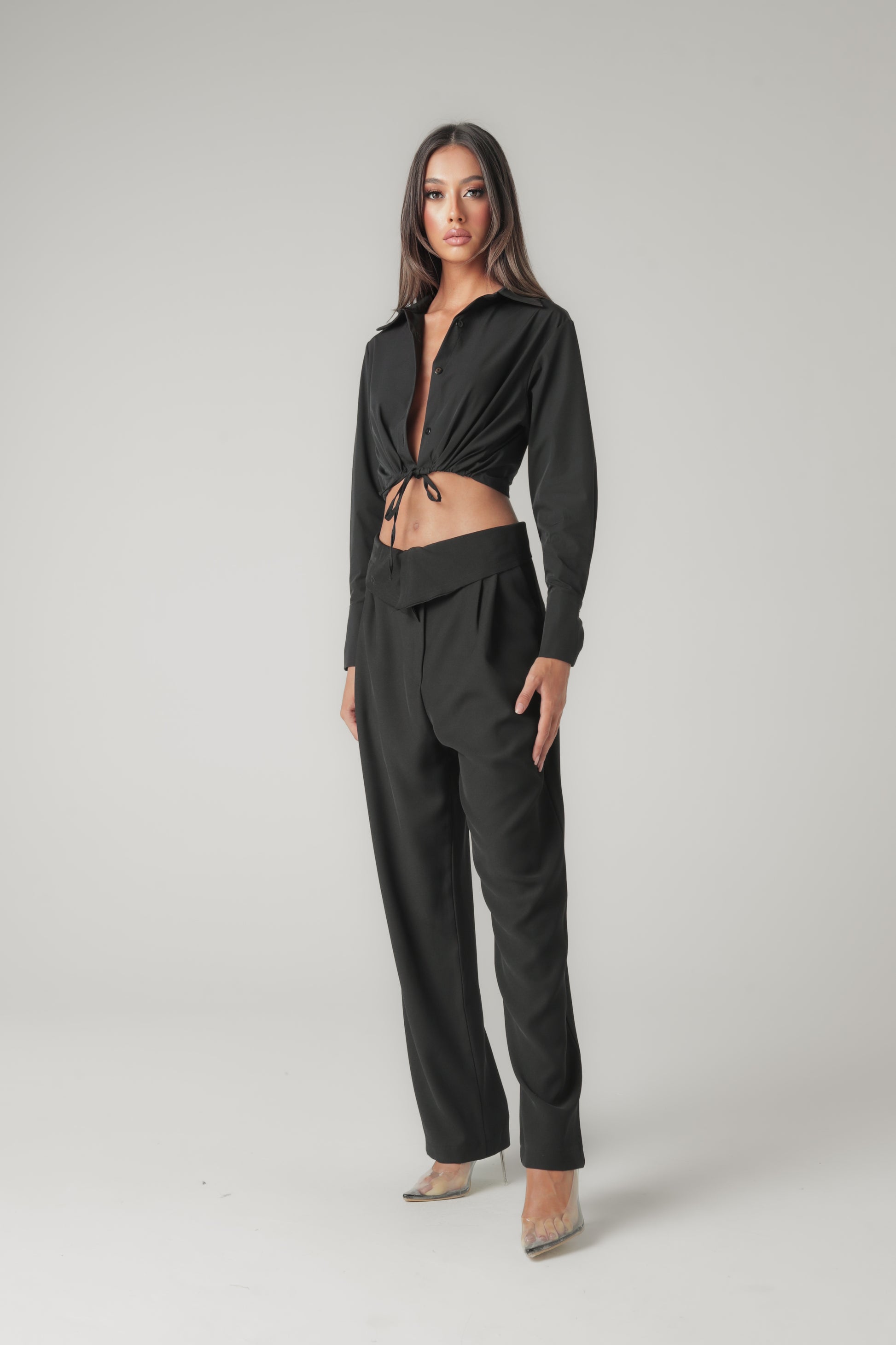 AMAYA PANTS
