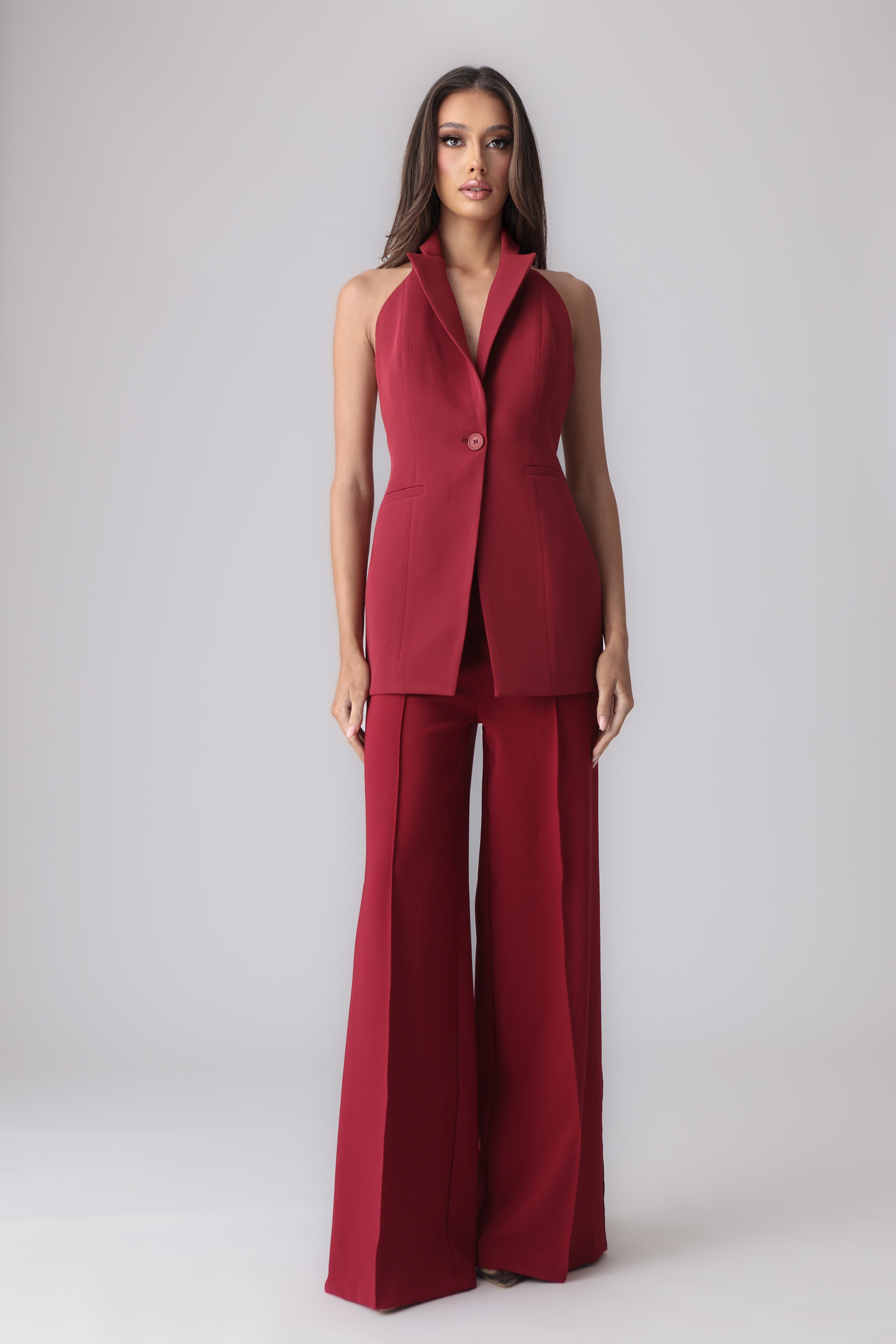 HANA GILET