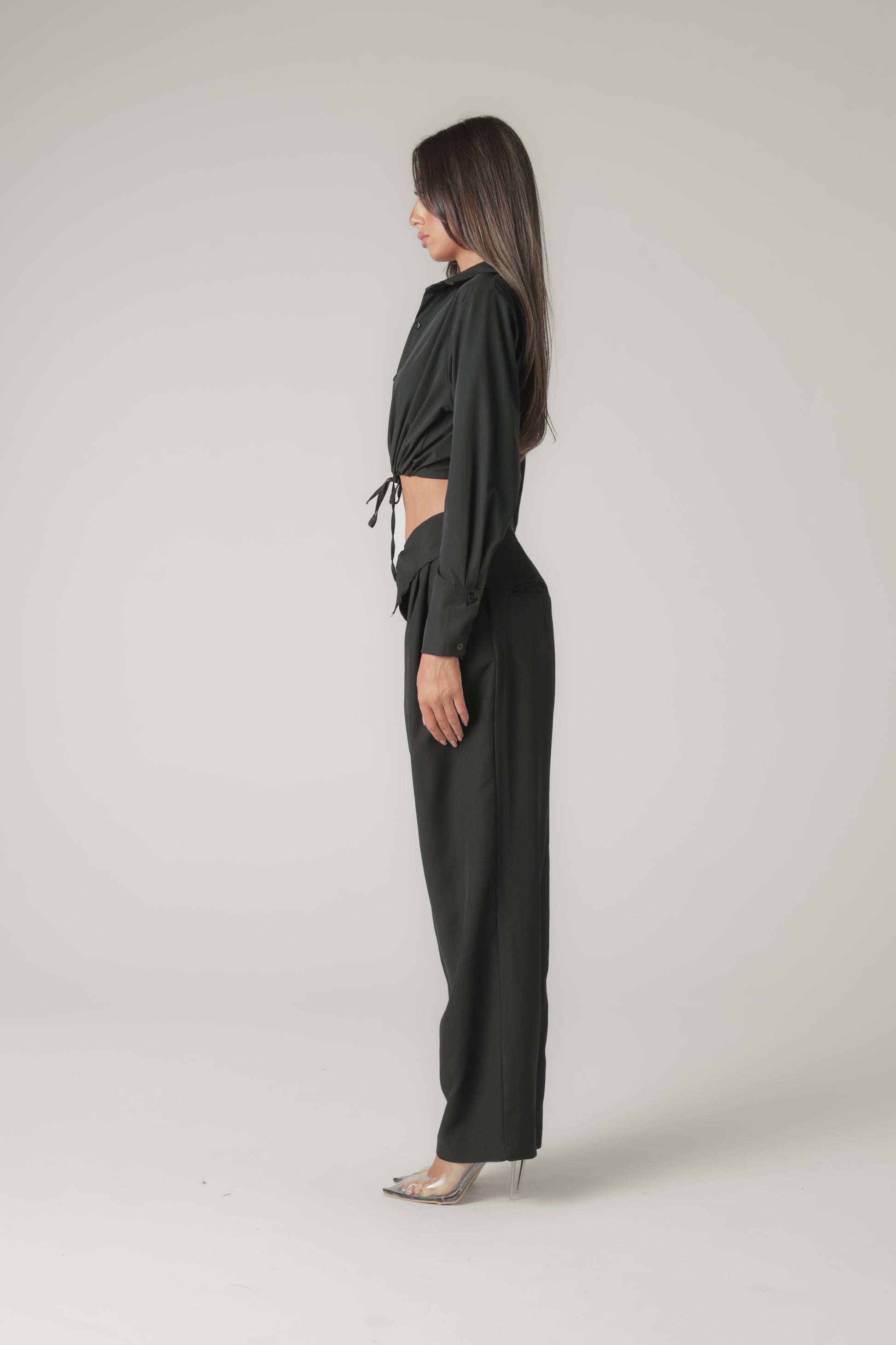 AMAYA PANTS