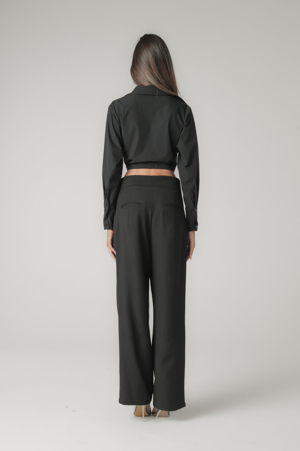 AMAYA PANTS