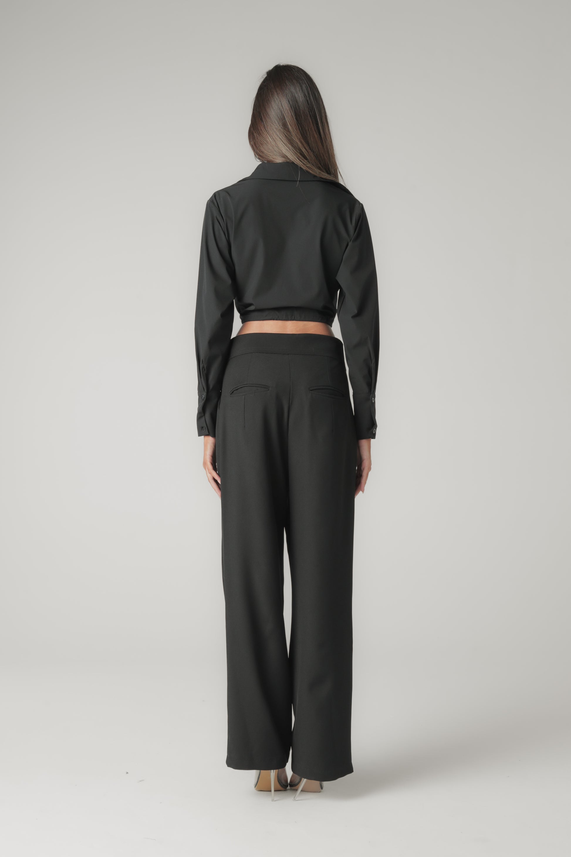 AMAYA PANTS