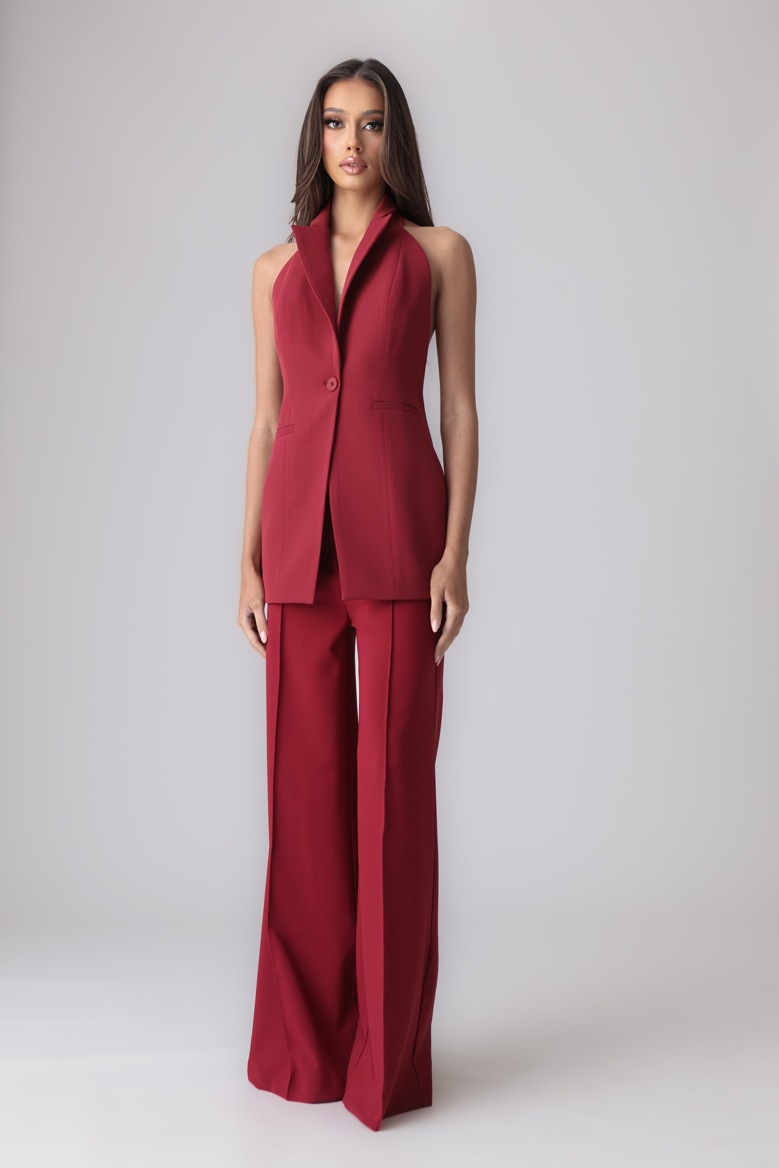 HANA GILET