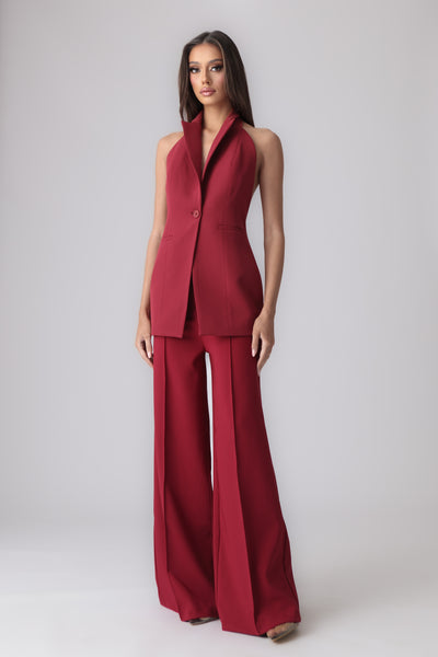HANA GILET