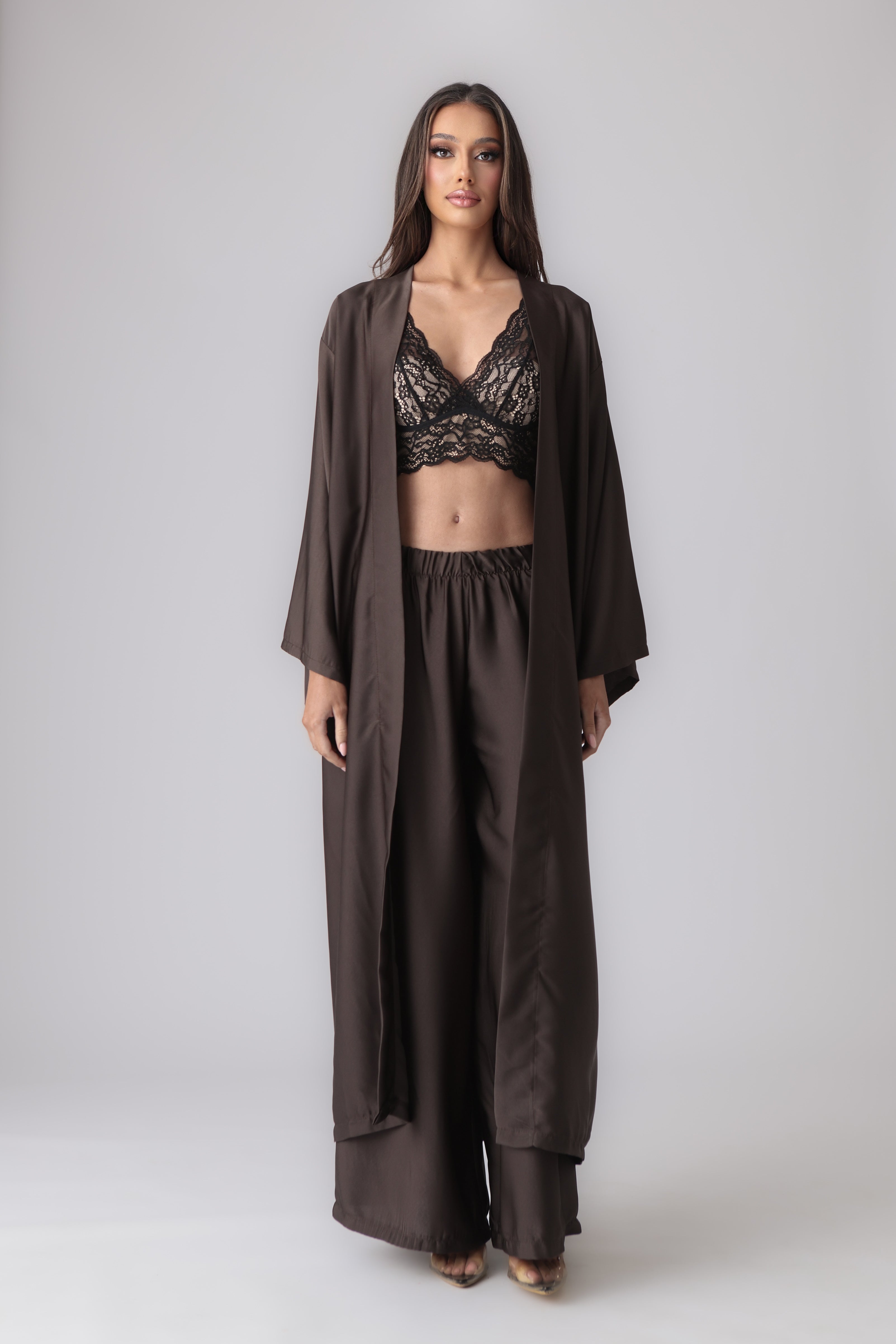 VELAINE SET