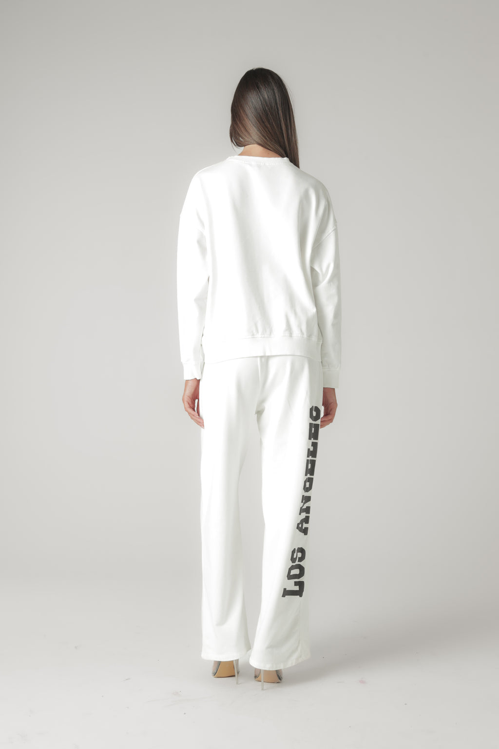 ZELINDA JOGGER PANTS