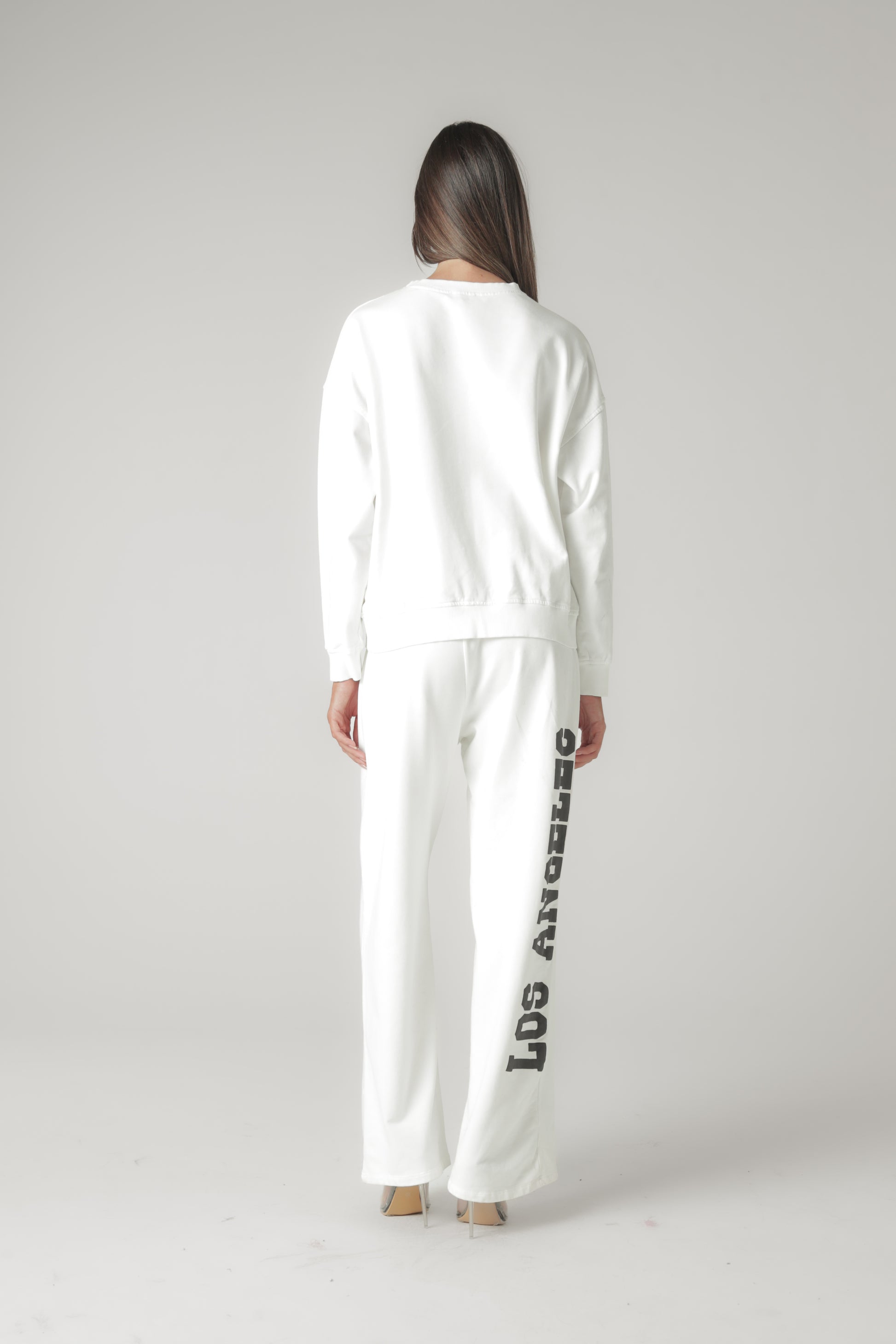 ZELINDA JOGGER PANTS