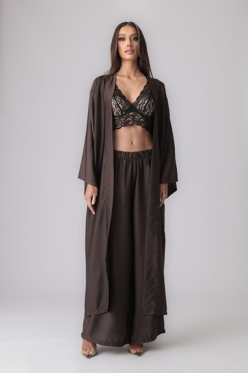 VELAINE SET