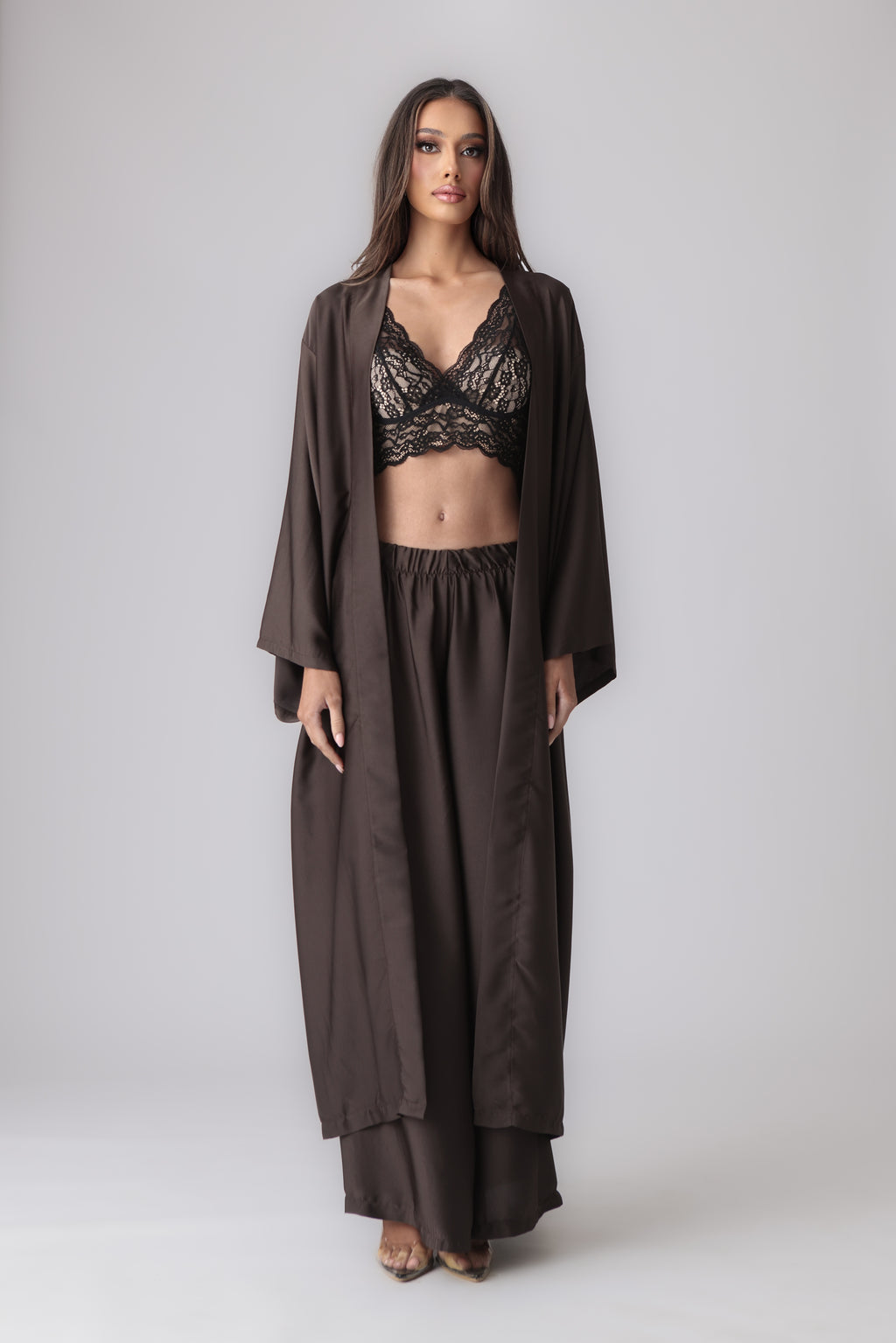 VELAINE SET