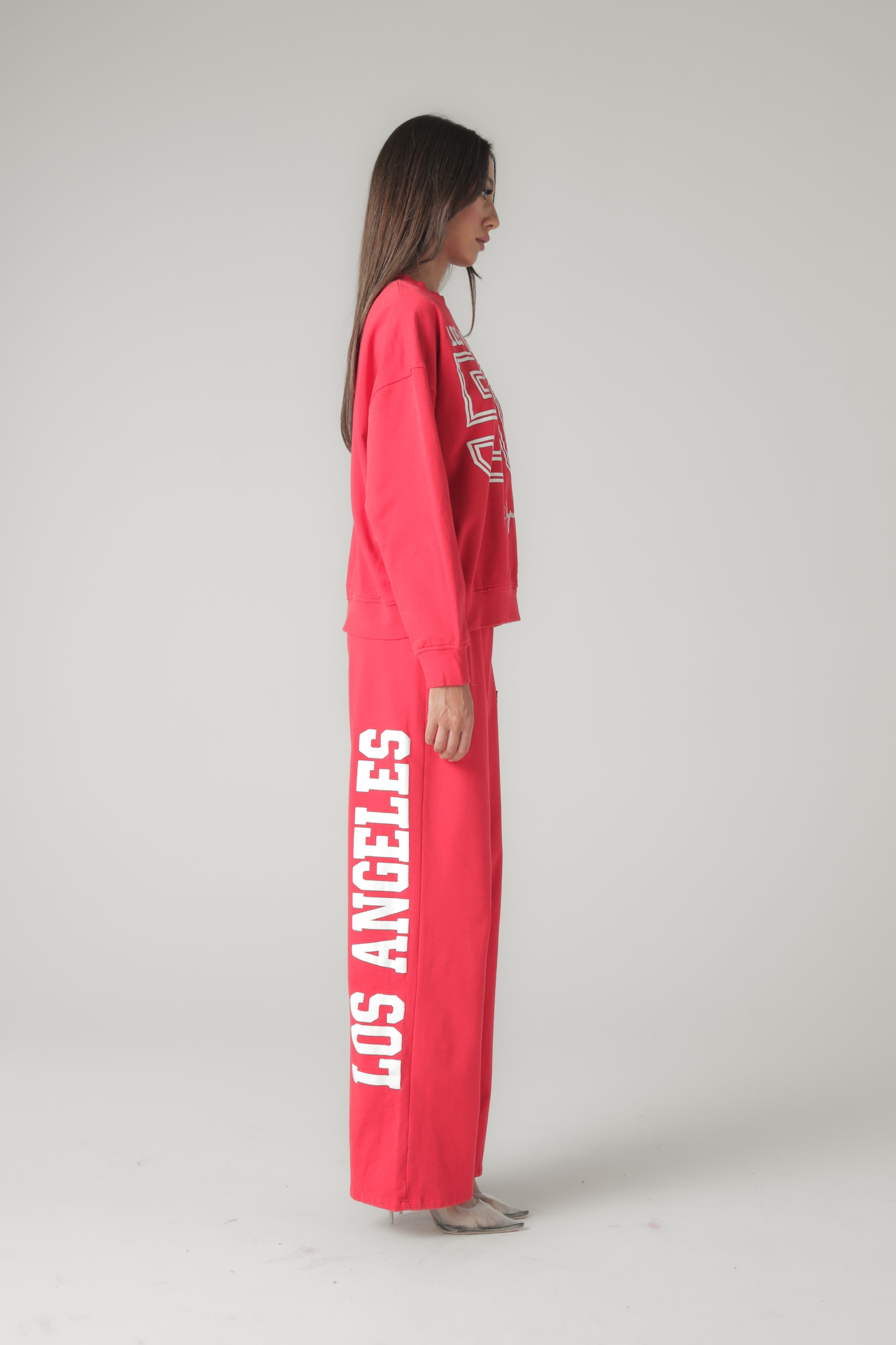 ZELINDA JOGGER PANTS