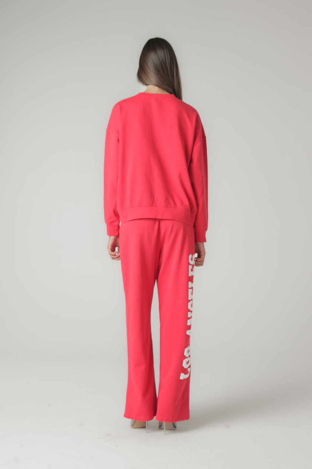 ZELINDA JOGGER PANTS