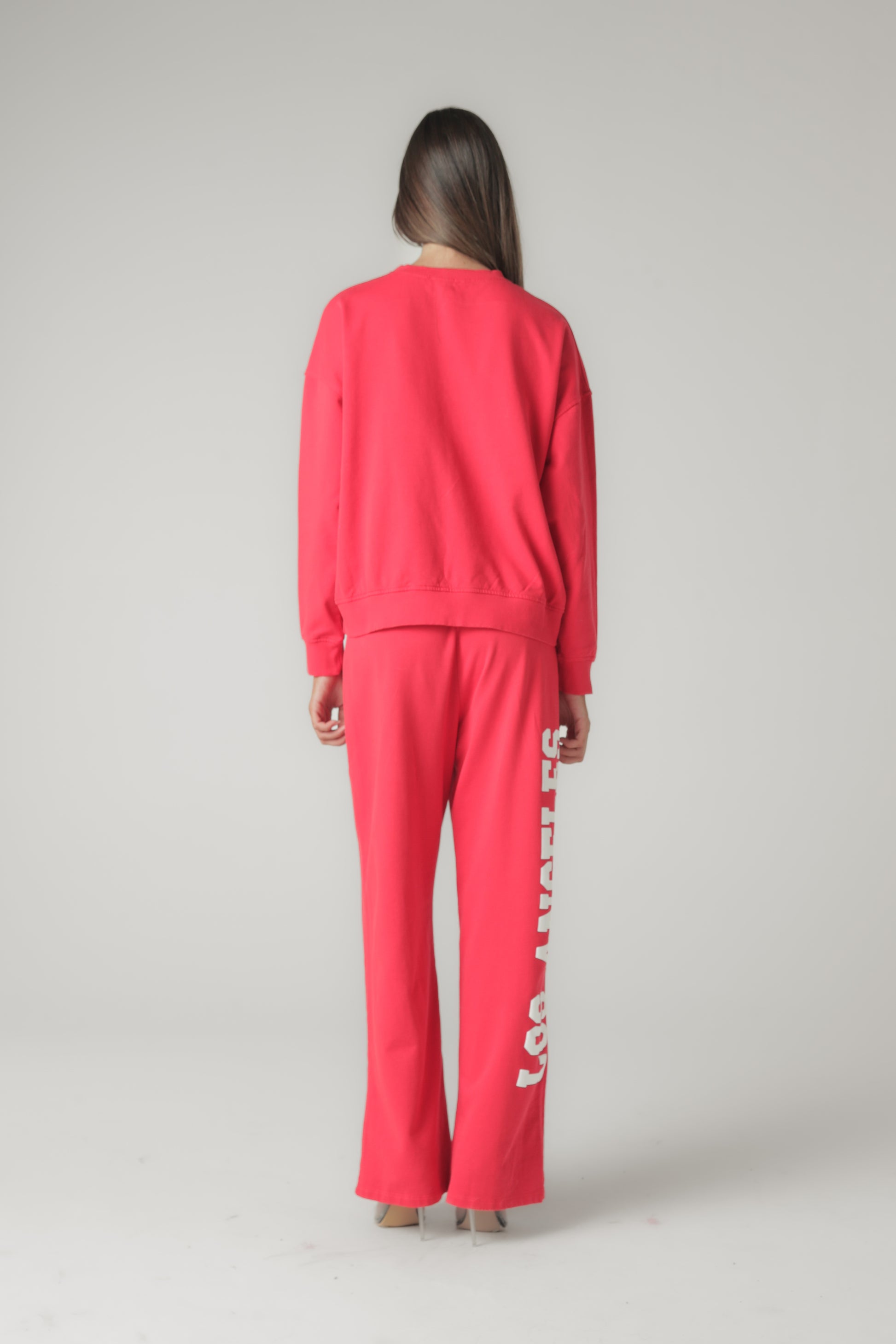 ZELINDA JOGGER PANTS
