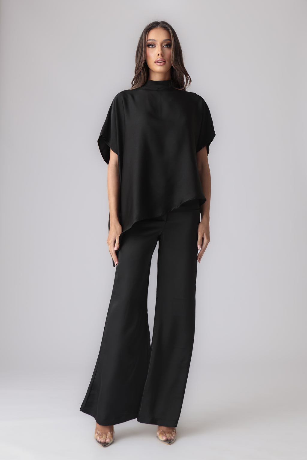 CLARA PANTS