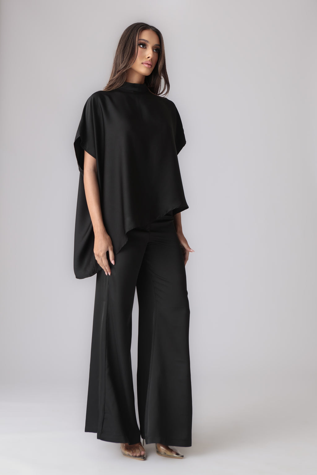 CLARA PANTS